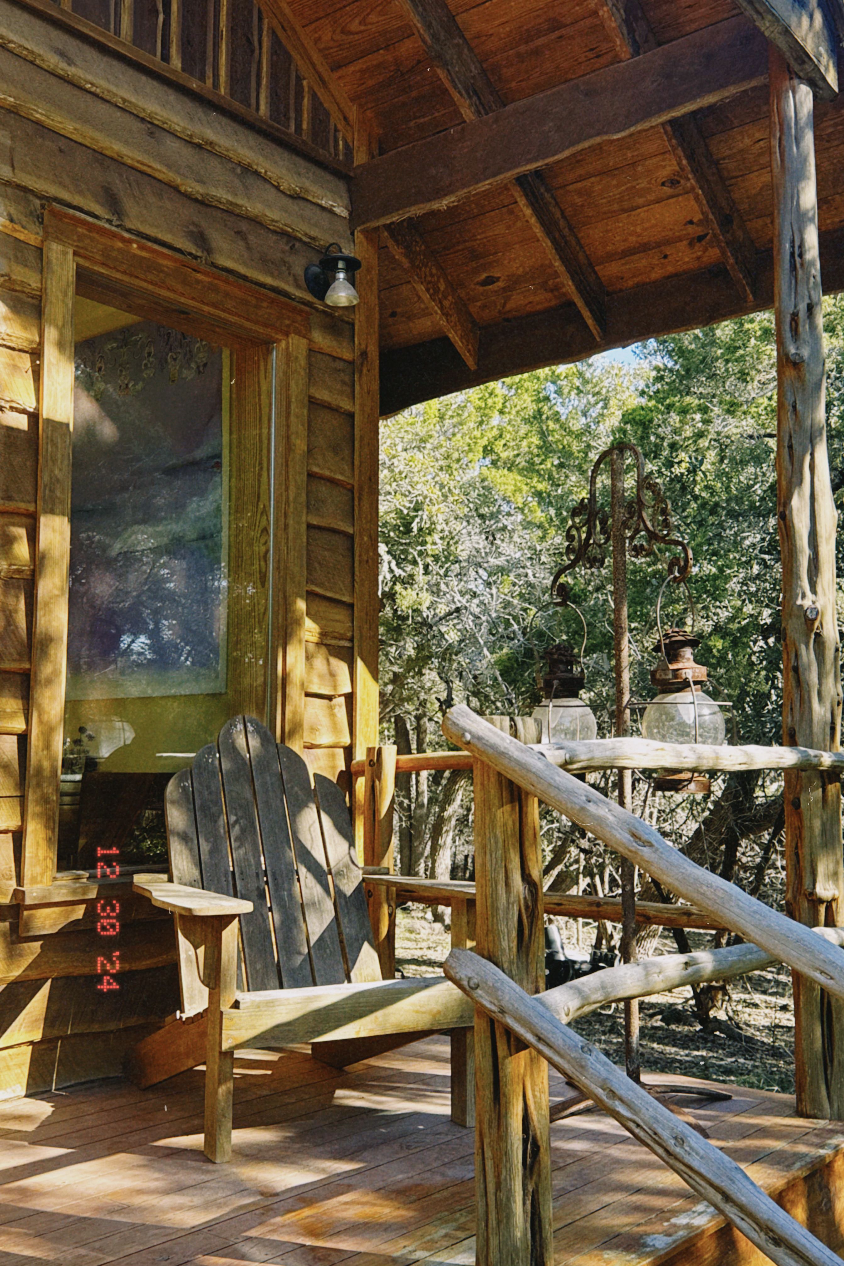 Rainbow Ranch Photo 2