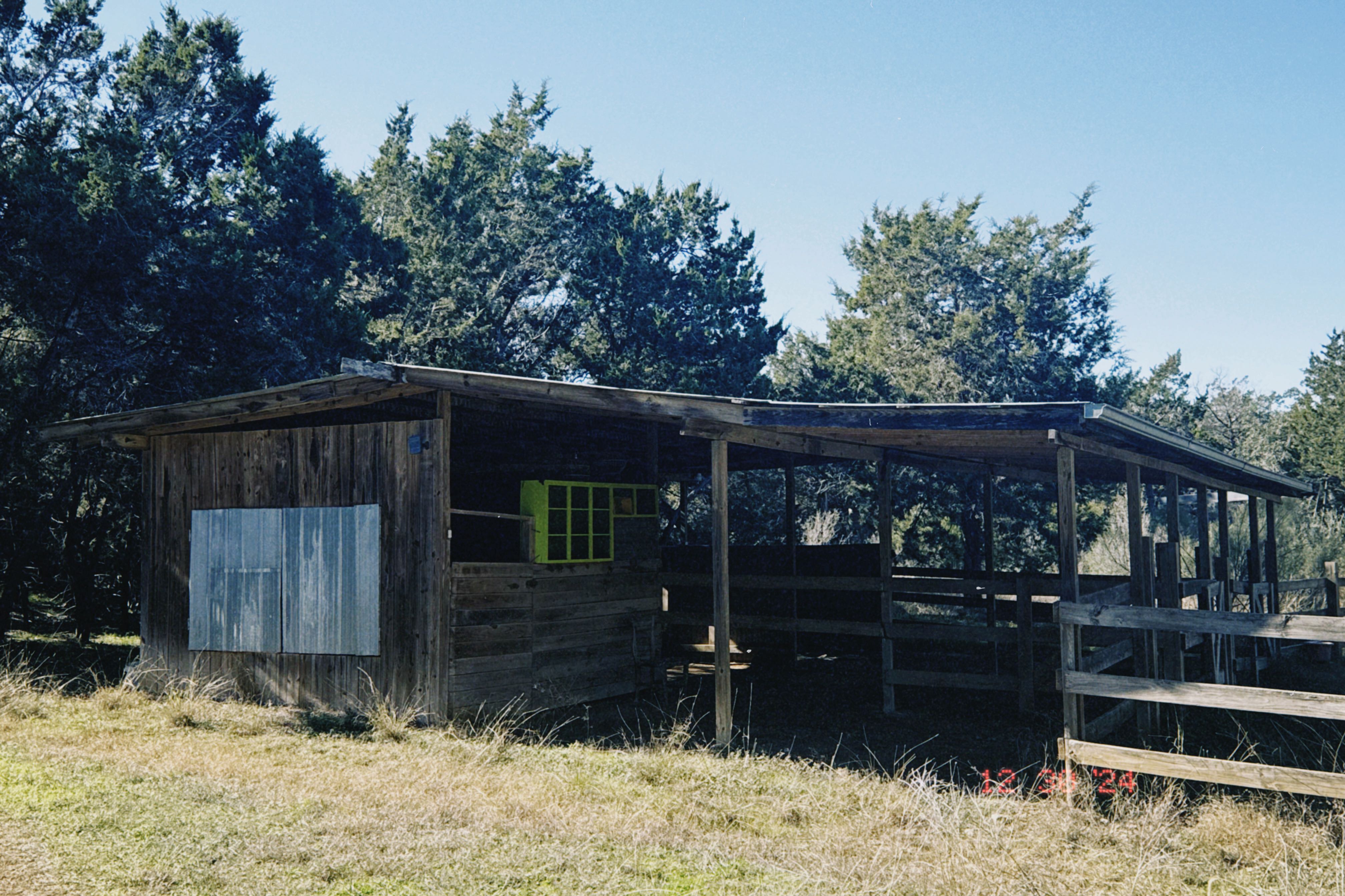 Rainbow Ranch Photo 7