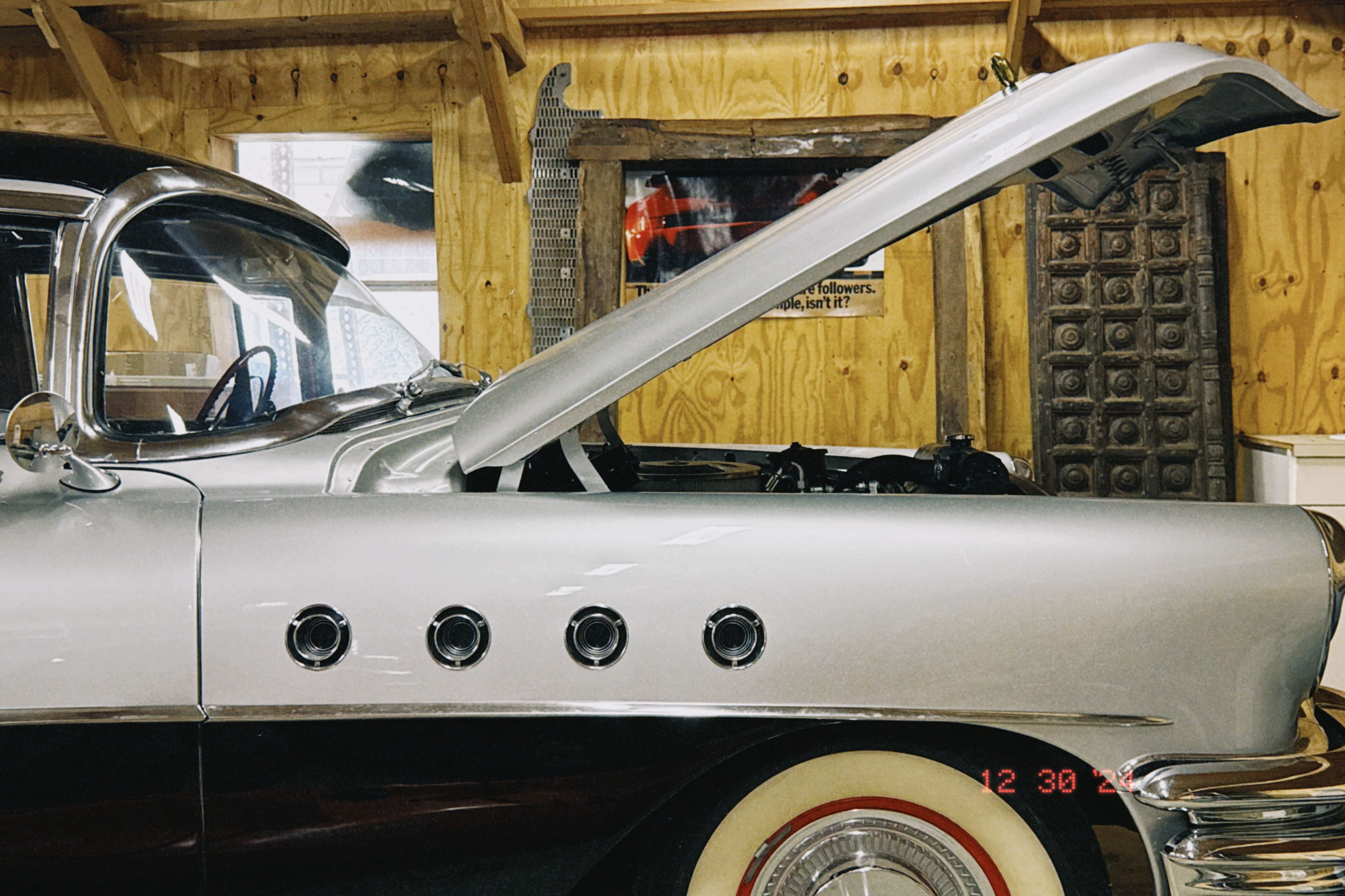 Rainbow Ranch Photo 14