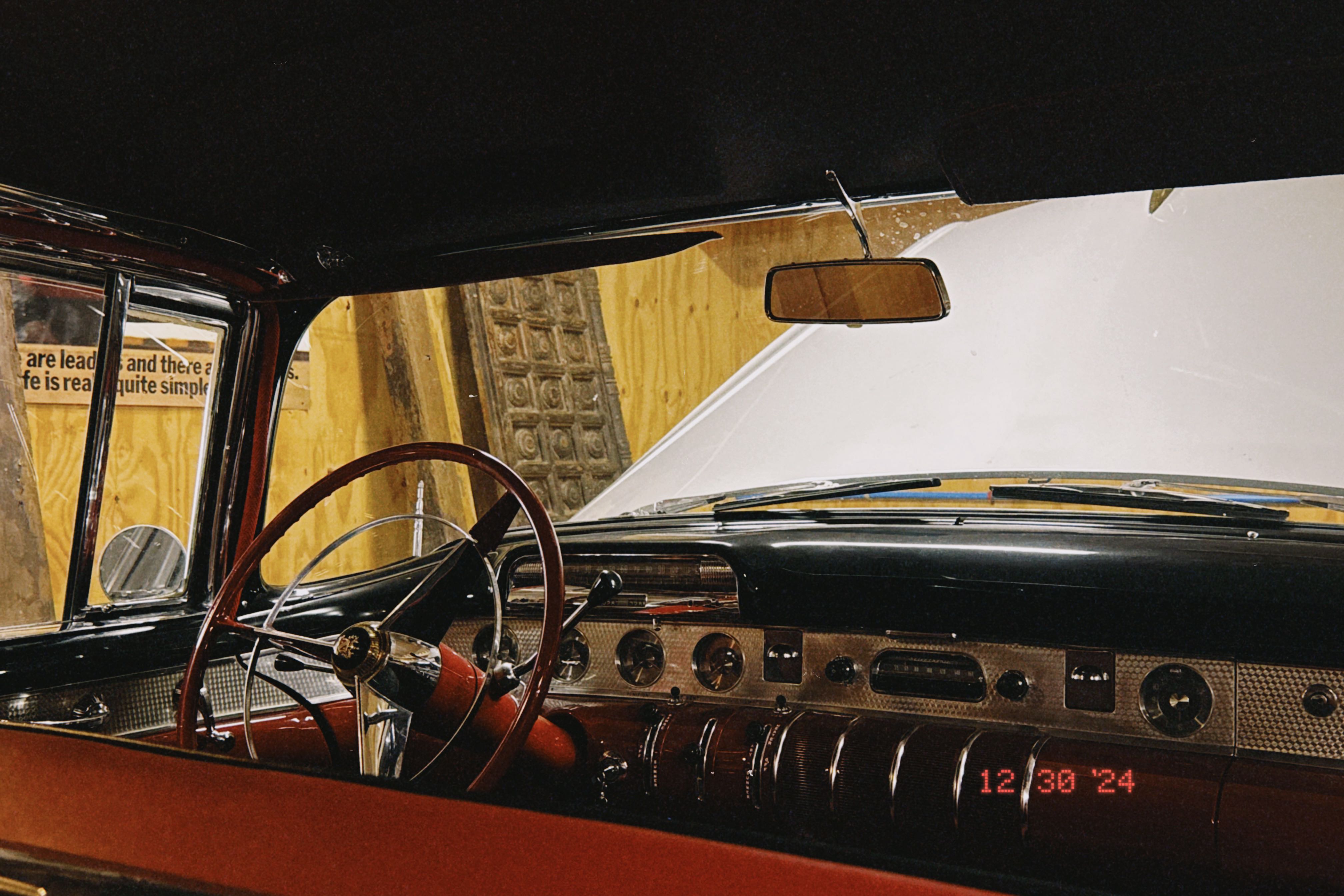 Rainbow Ranch Photo 16