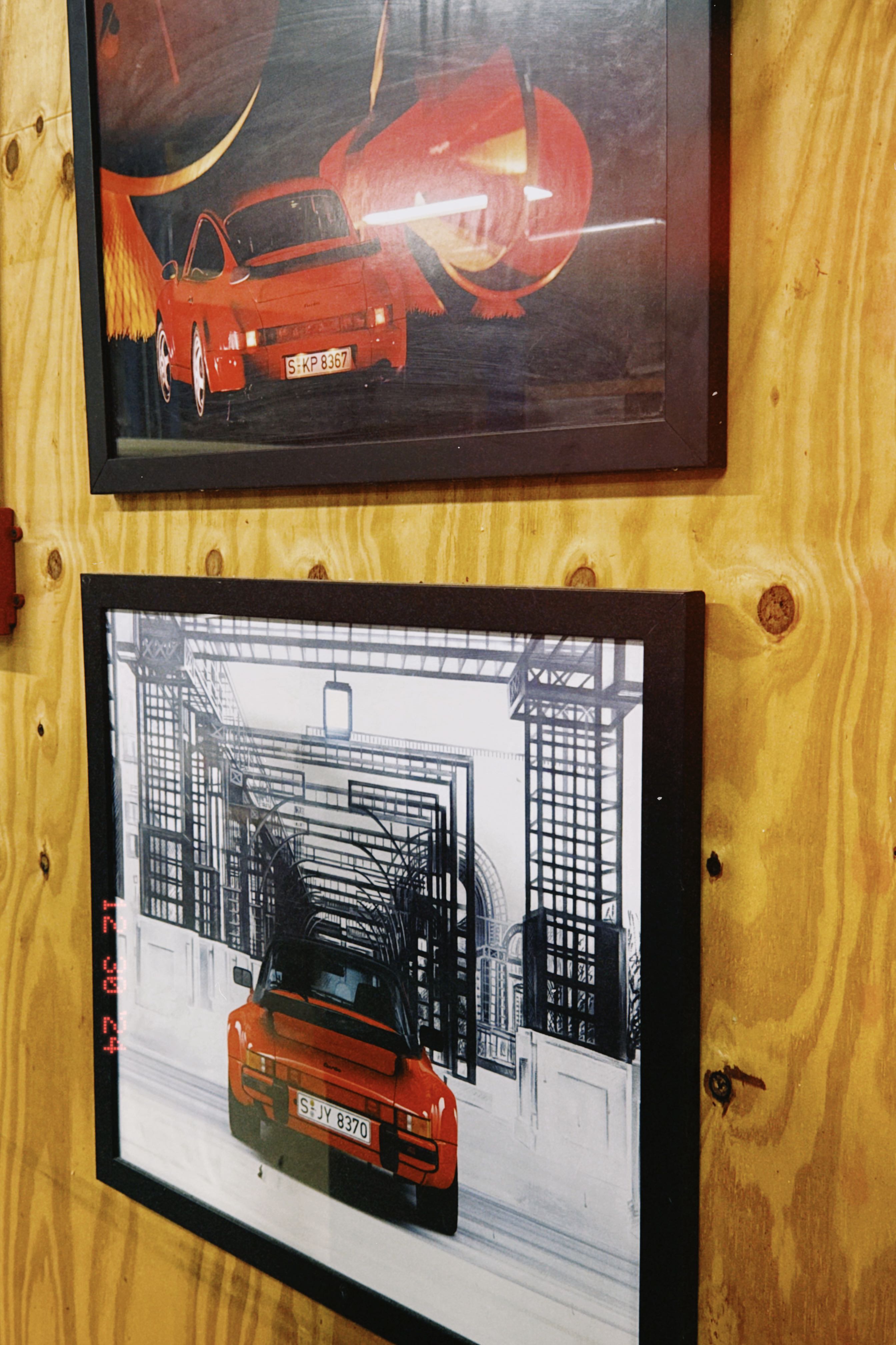 Rainbow Ranch Photo 17