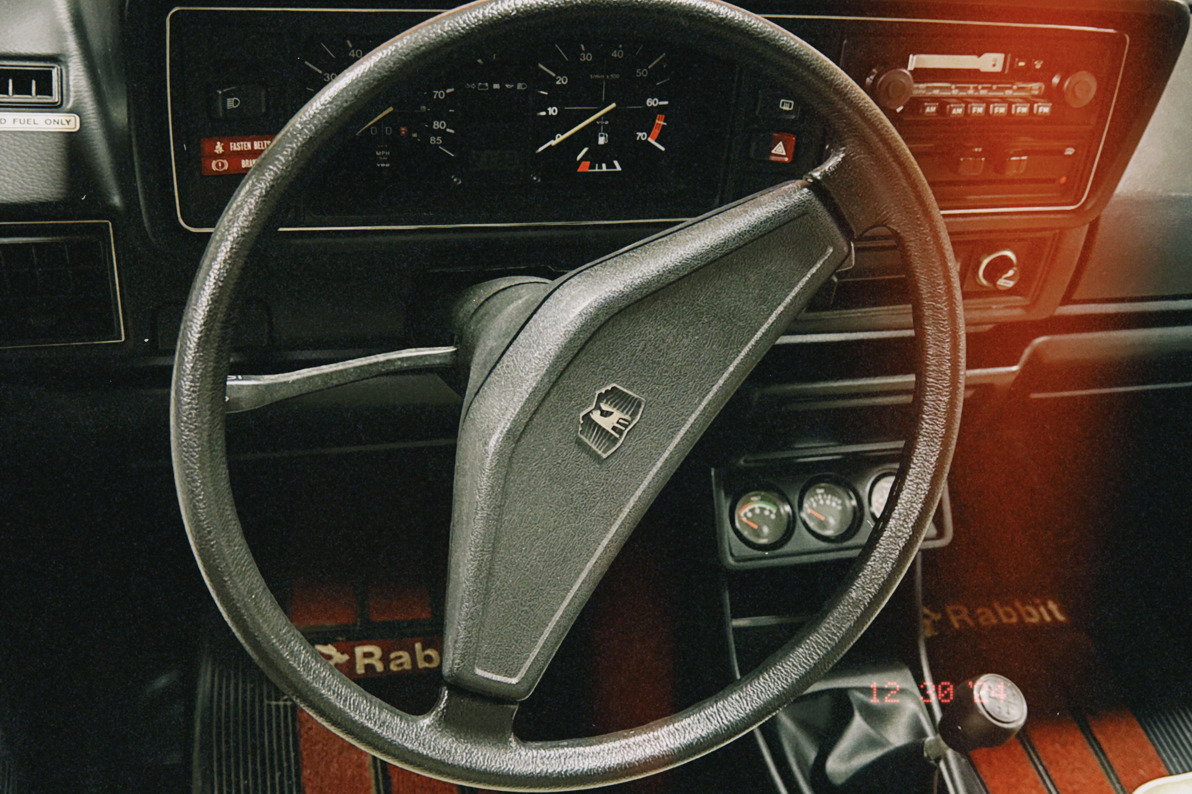 Rainbow Ranch Photo 19