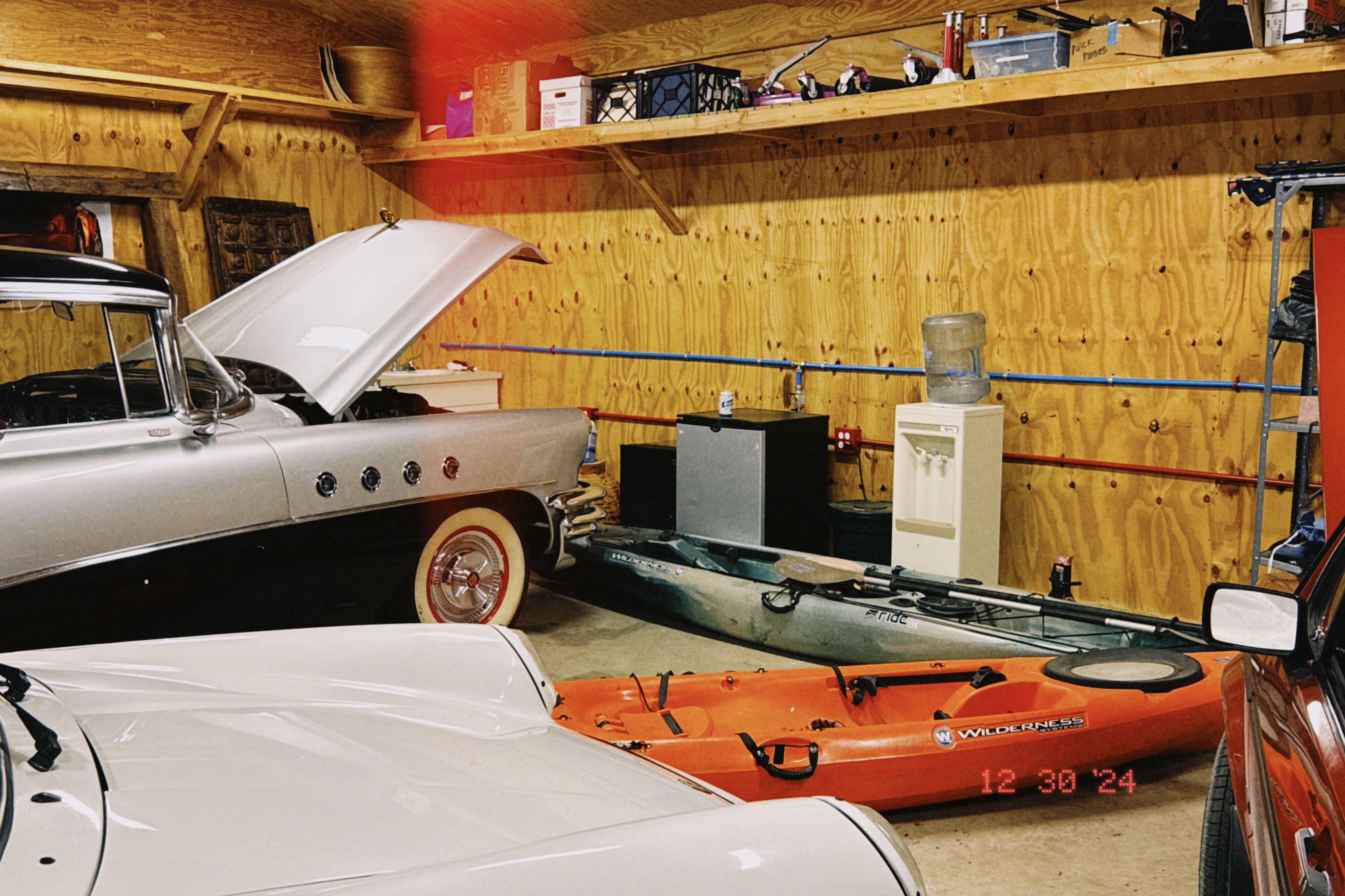 Rainbow Ranch Photo 20