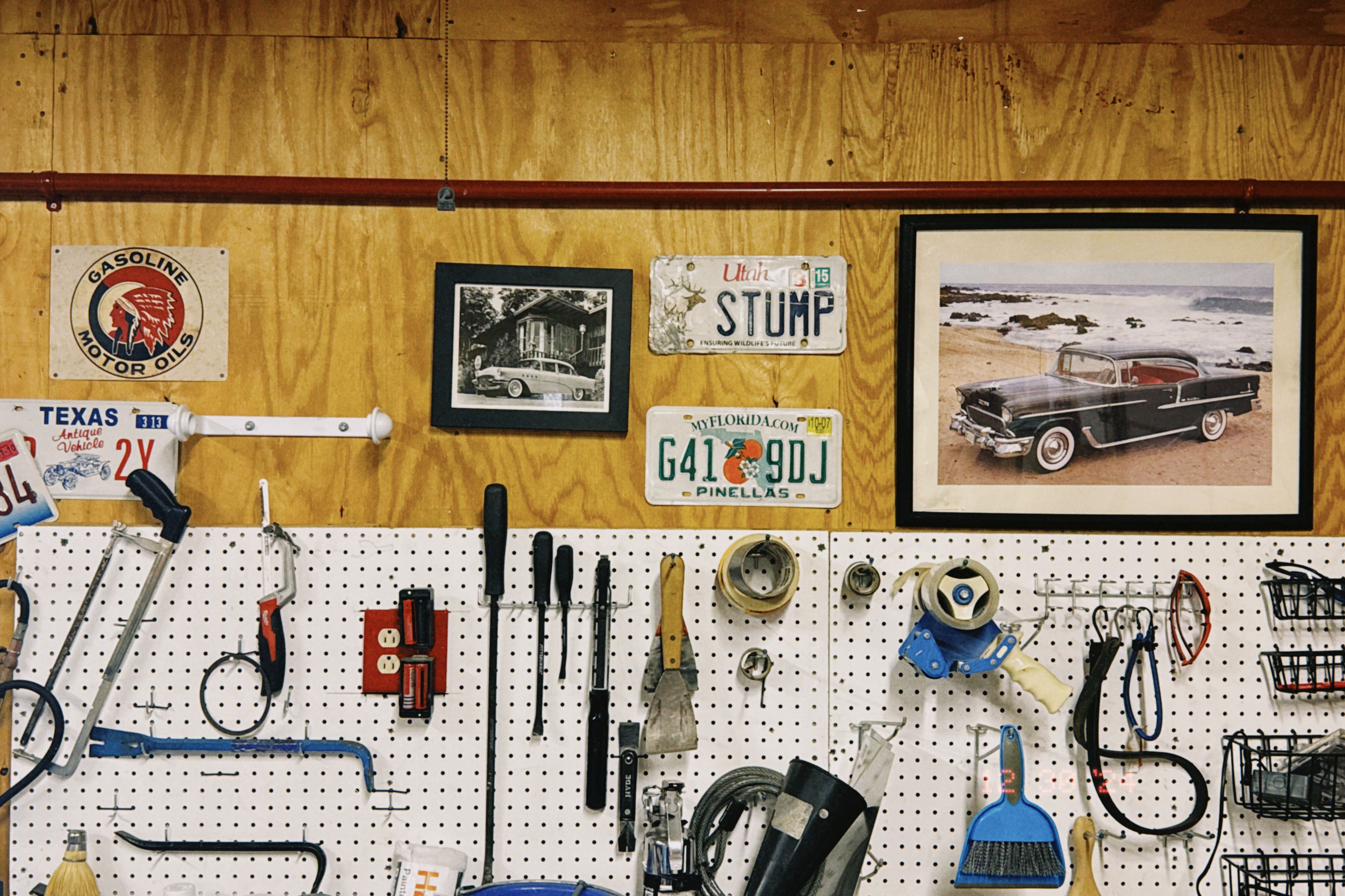 Rainbow Ranch Photo 22