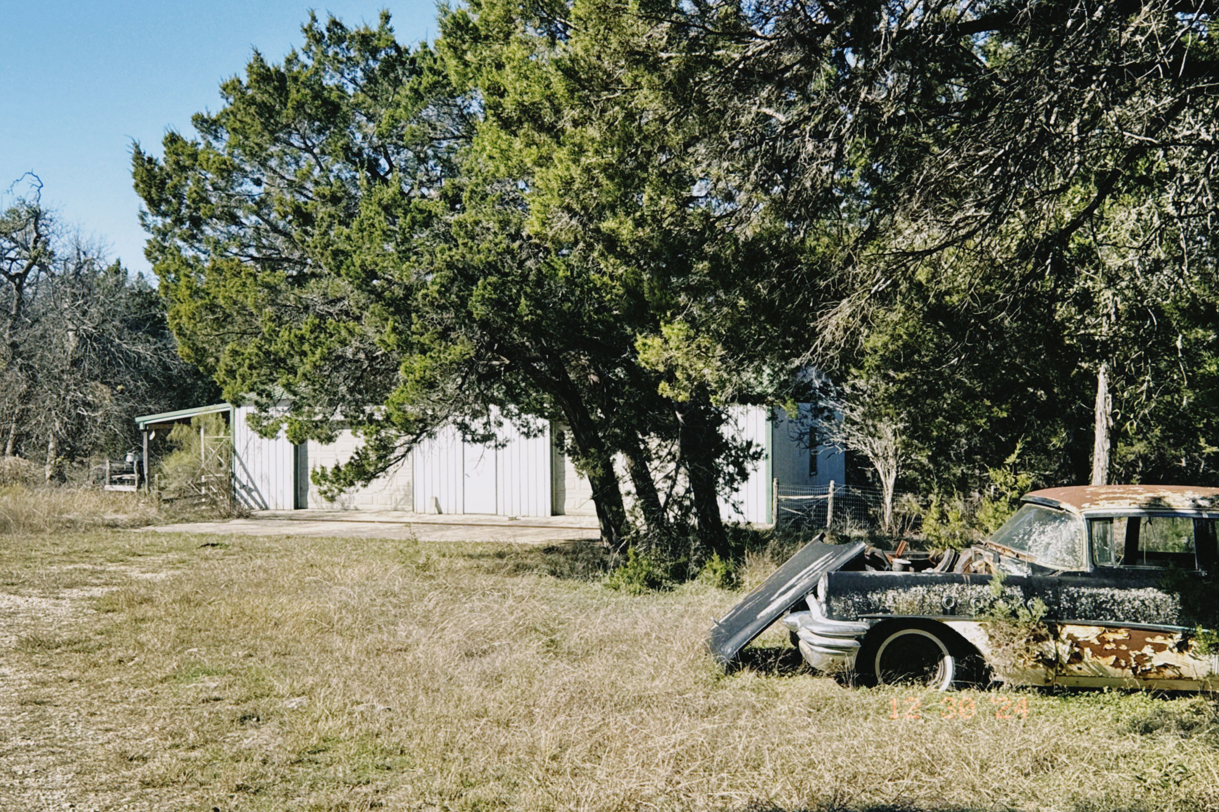 Rainbow Ranch Photo 23