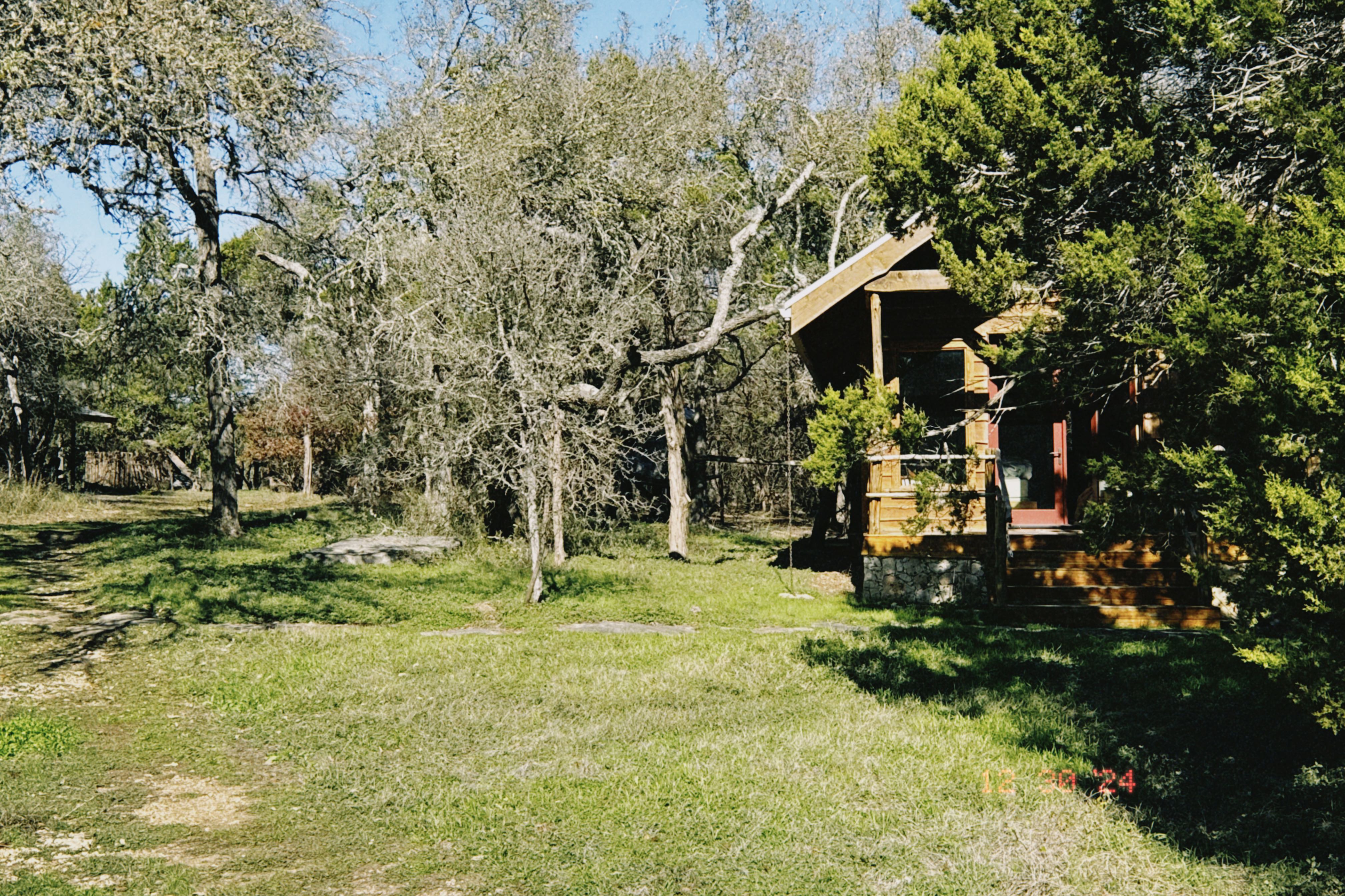 Rainbow Ranch Photo 27