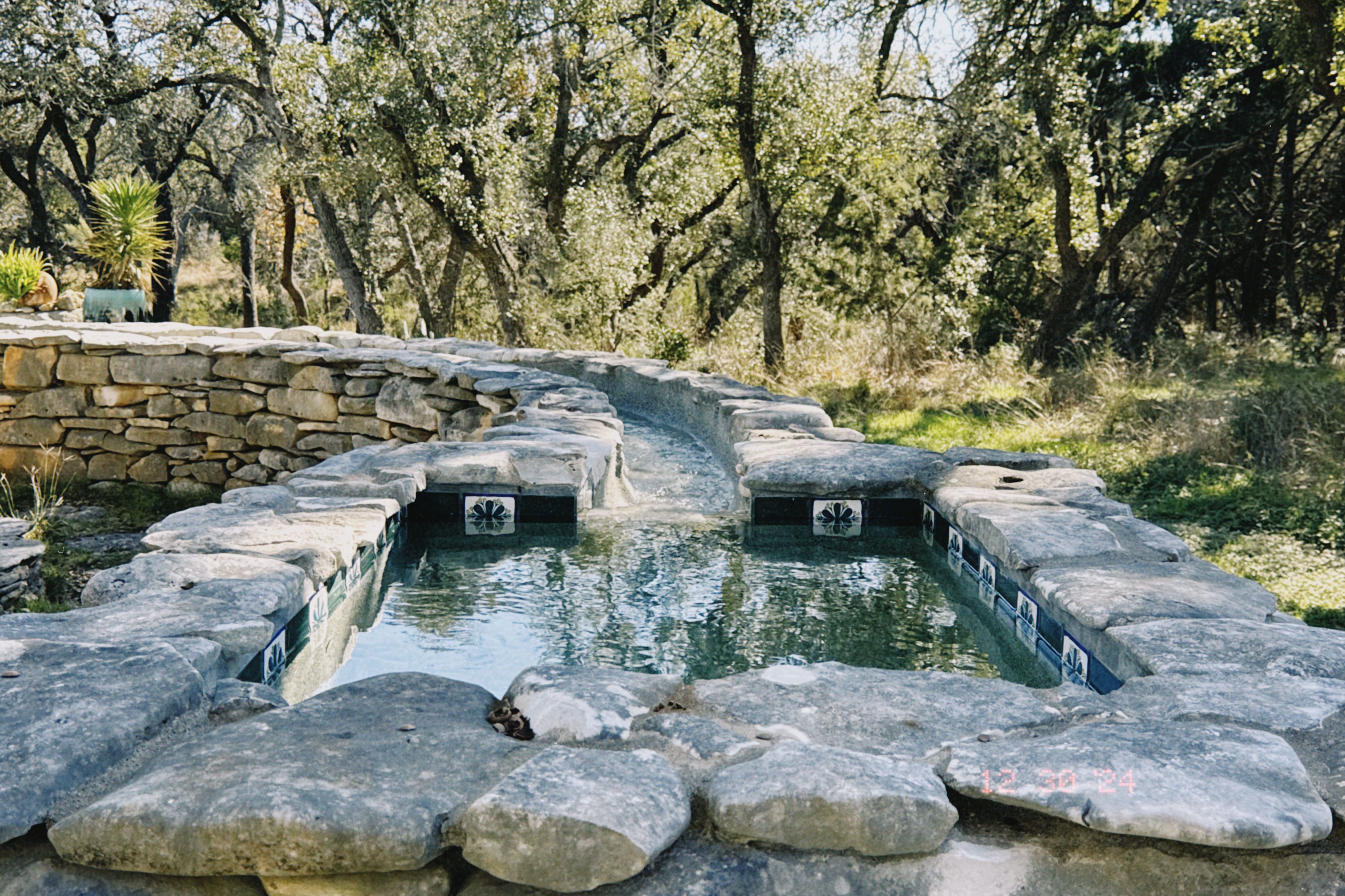 Rainbow Ranch Photo 29