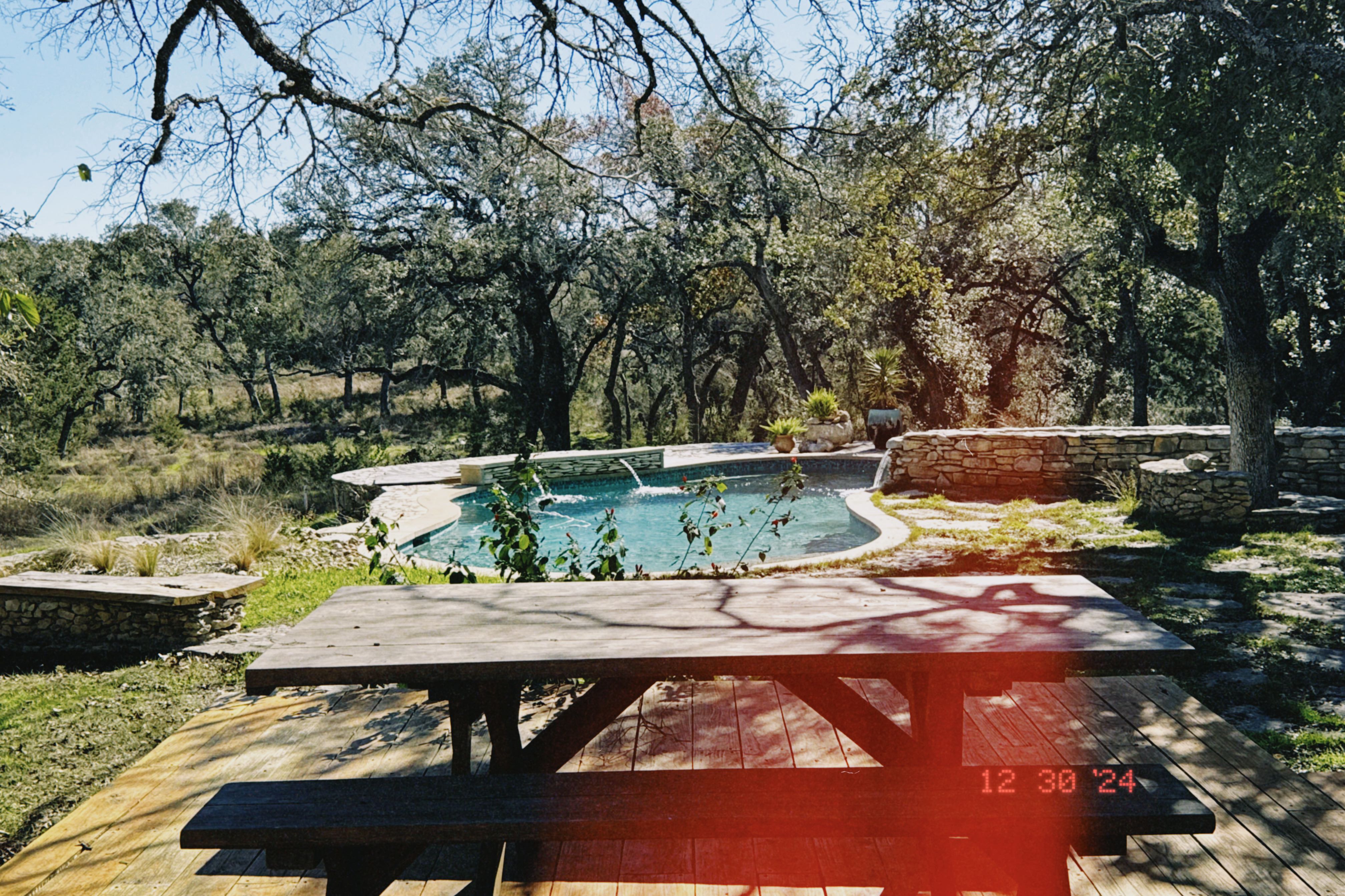 Rainbow Ranch Photo 31