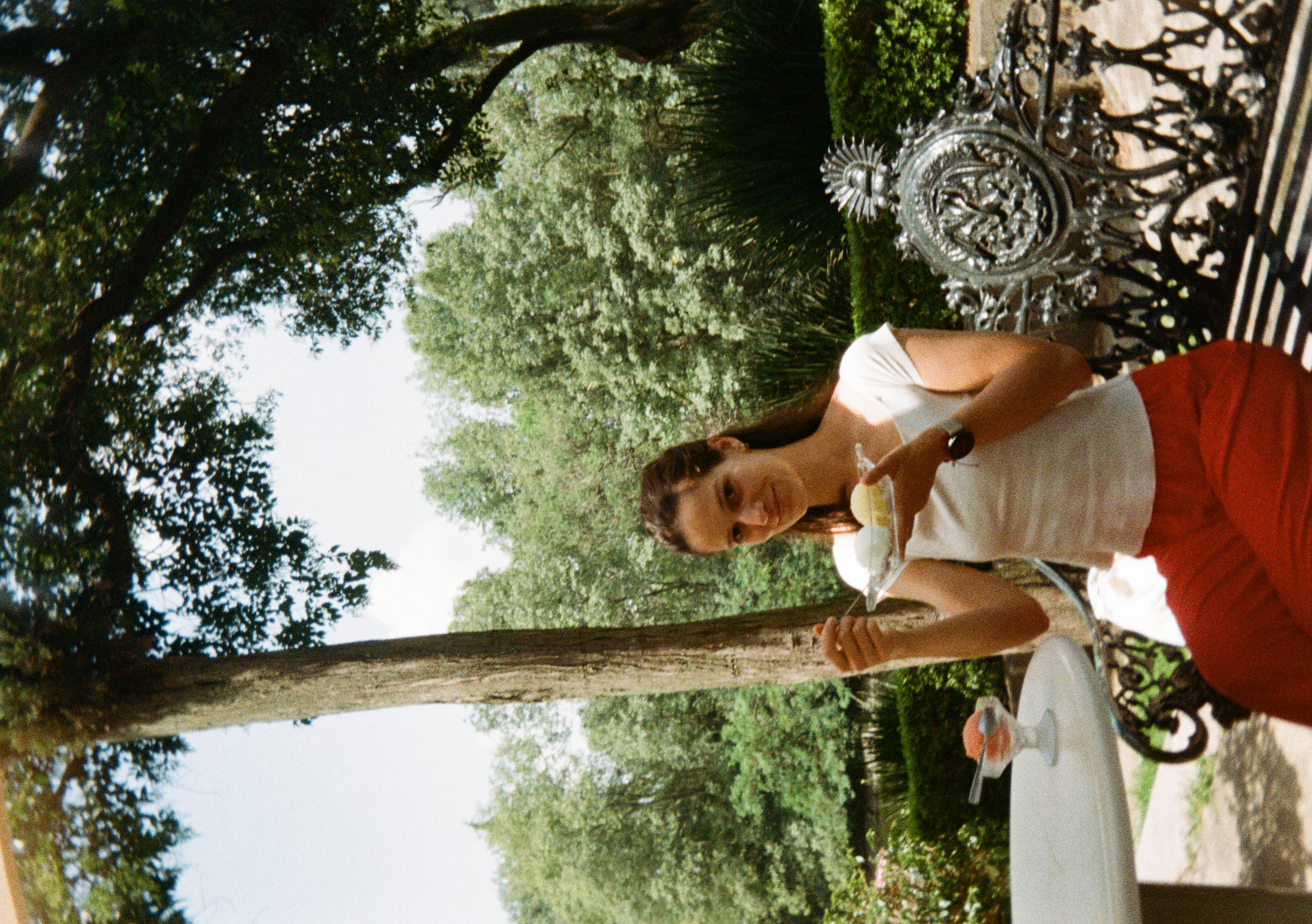 Summer 2025 Photo 11