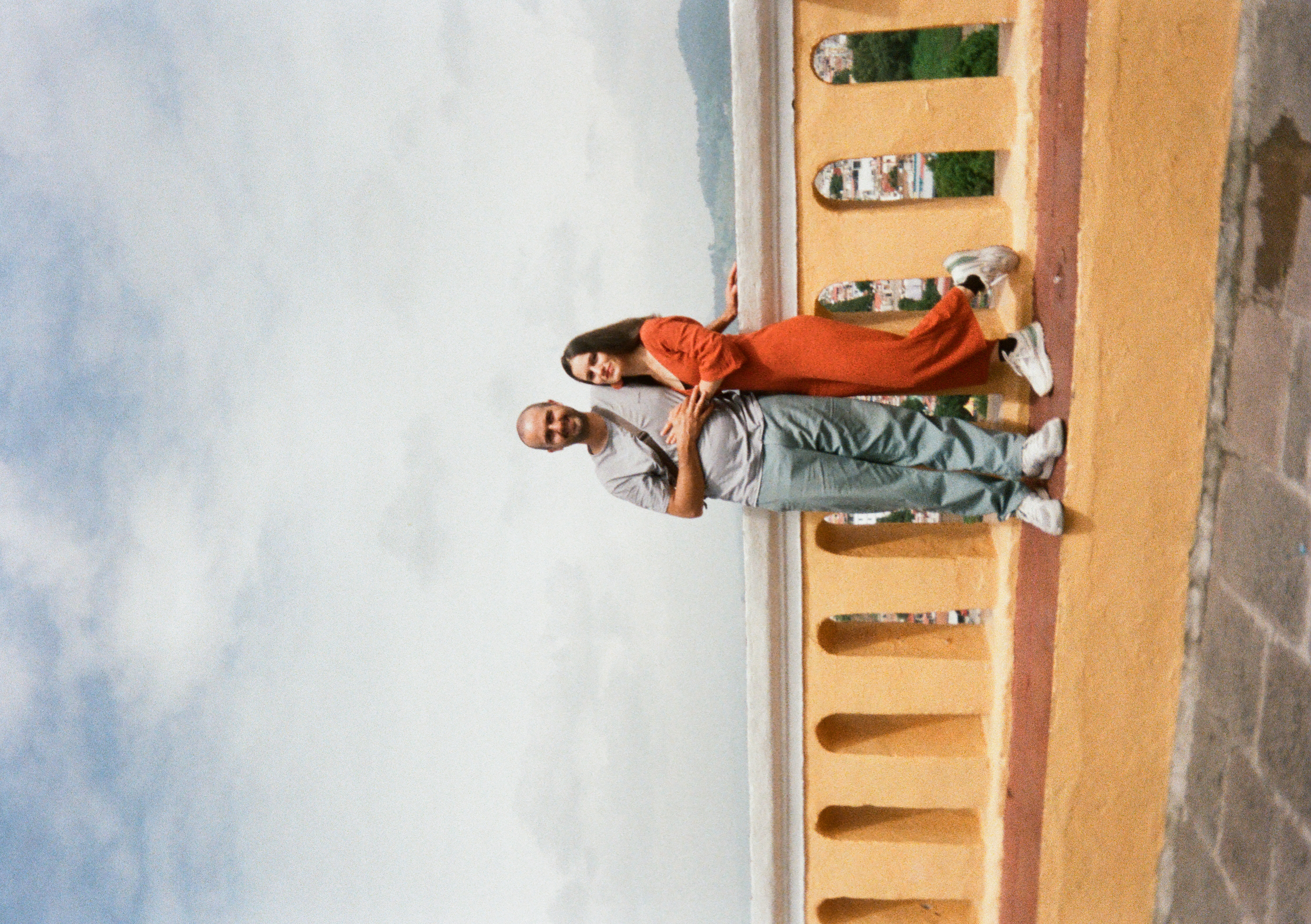 Summer 2025 Photo 14