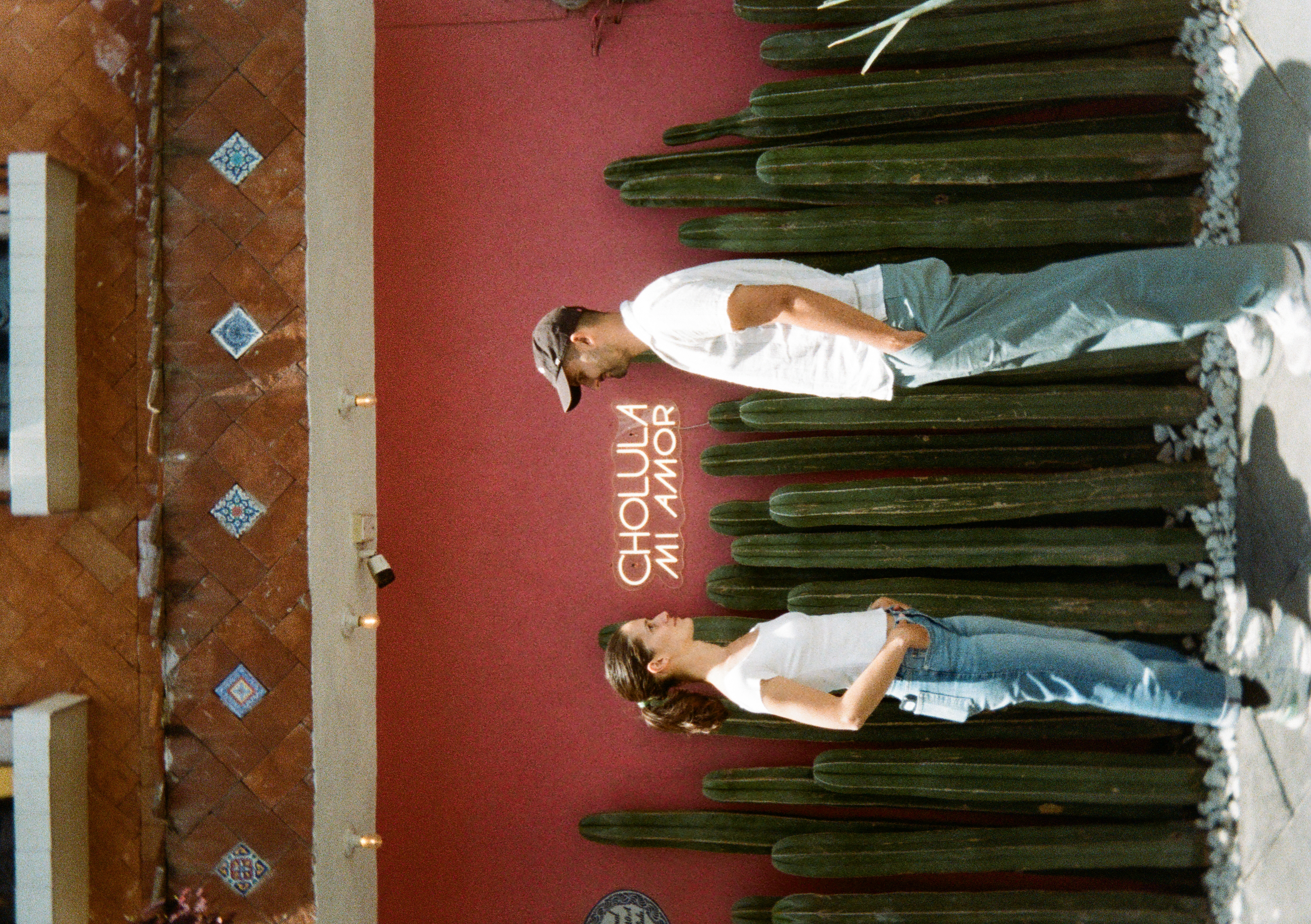 Summer 2025 Photo 17