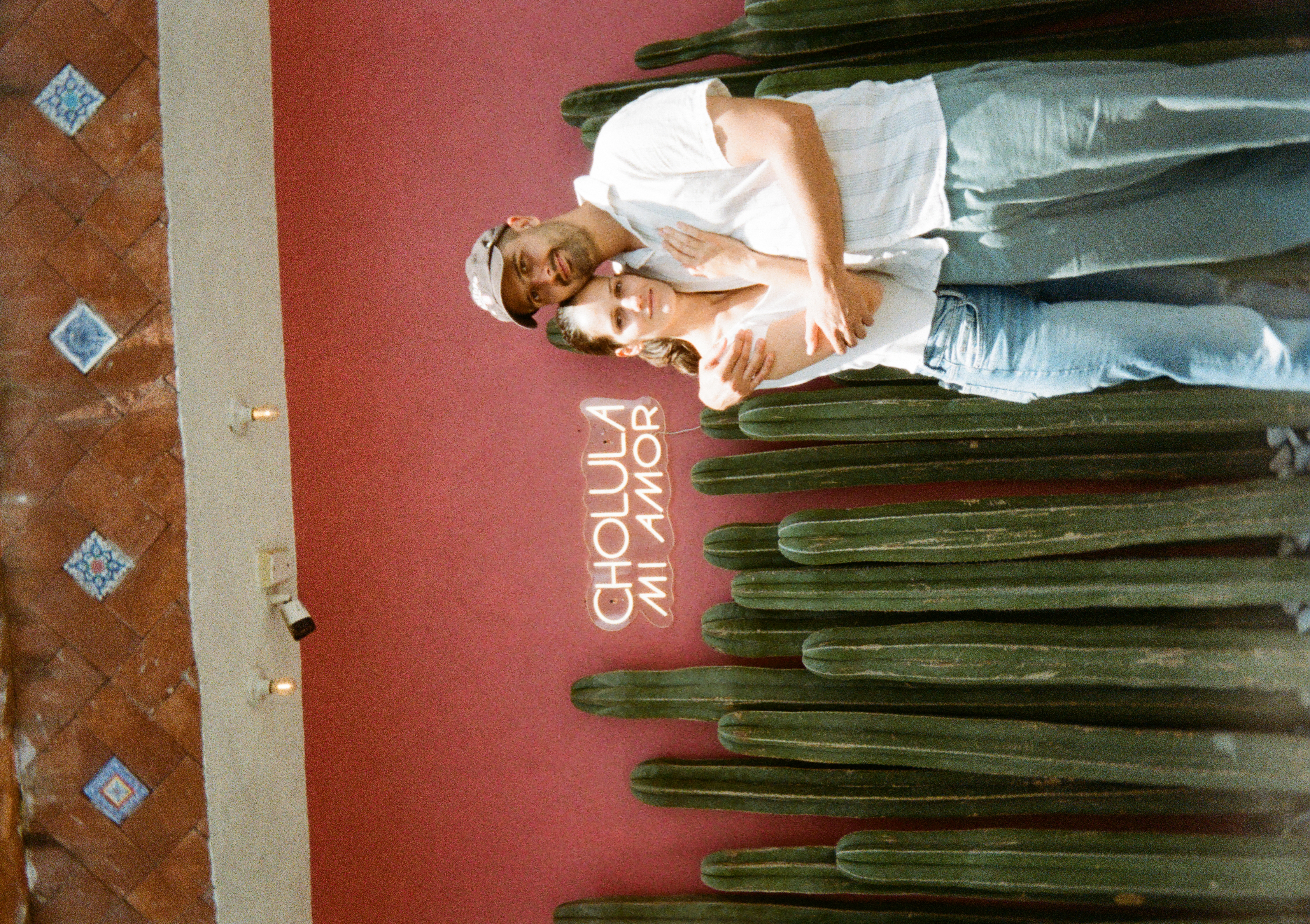 Summer 2025 Photo 18