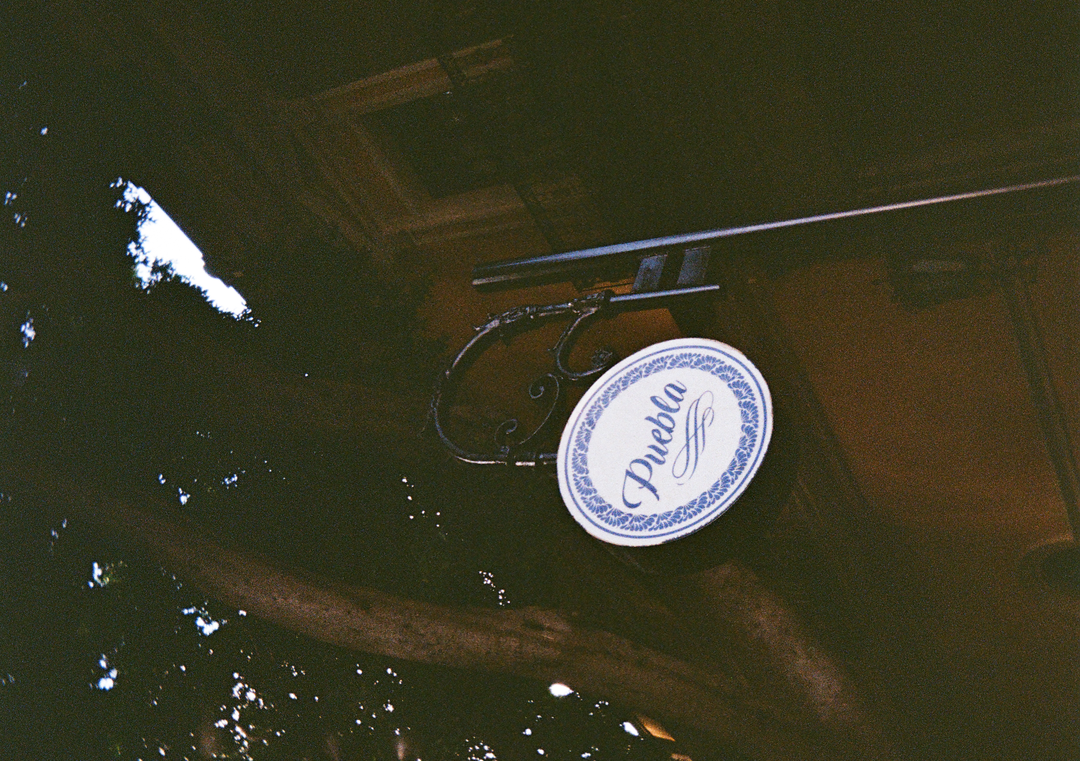 Summer 2025 Photo 19