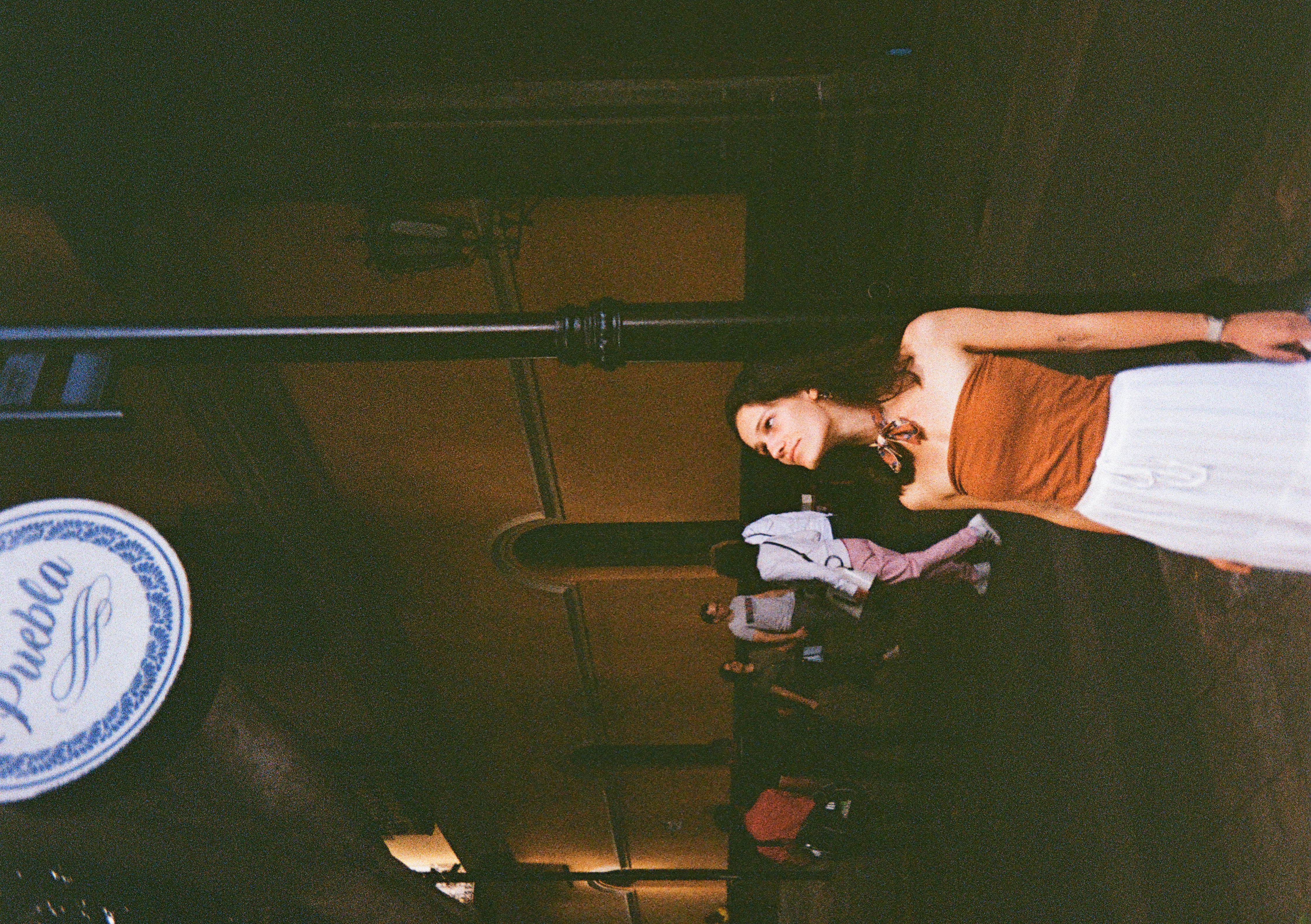 Summer 2025 Photo 20