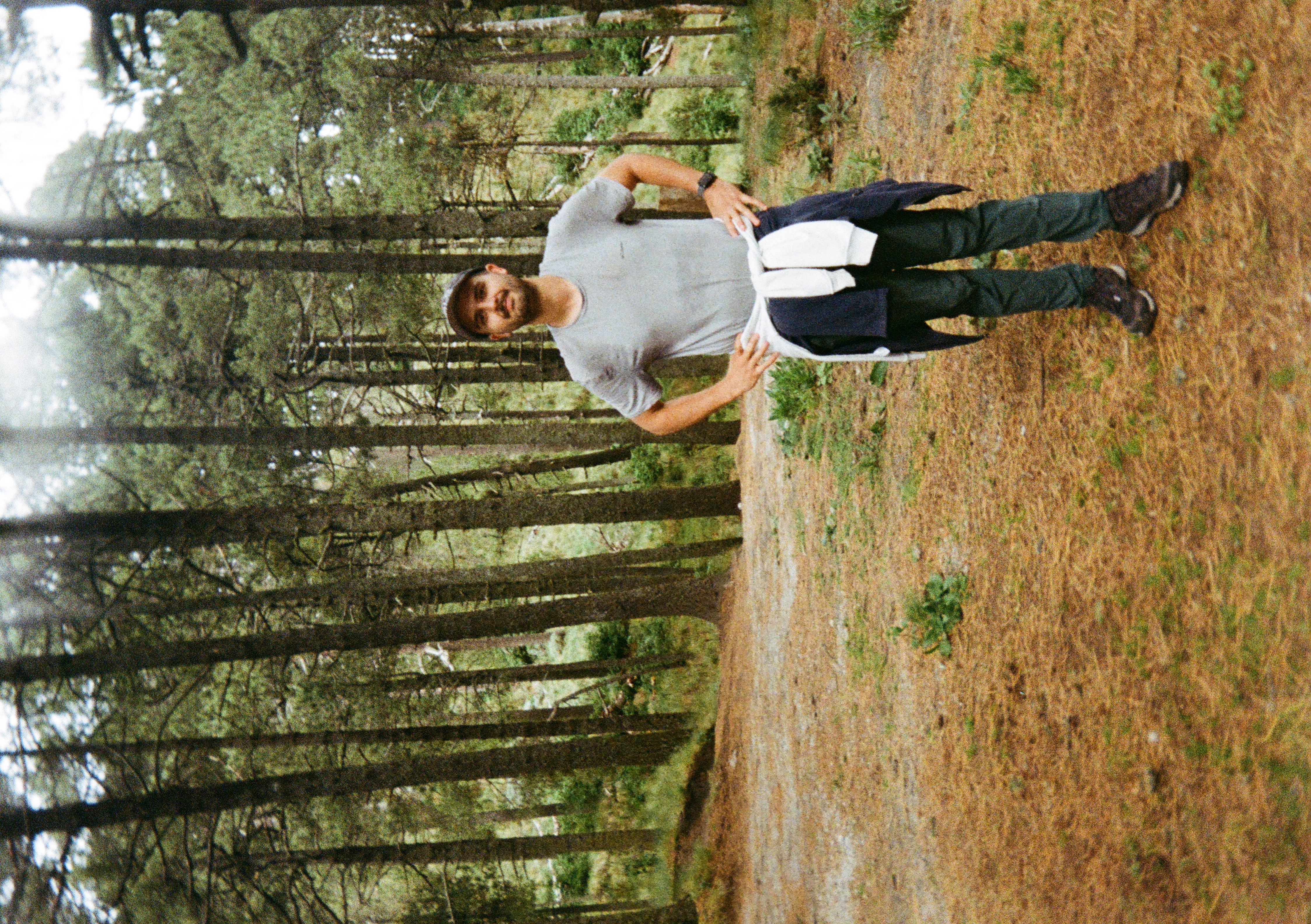 Summer 2025 Photo 24