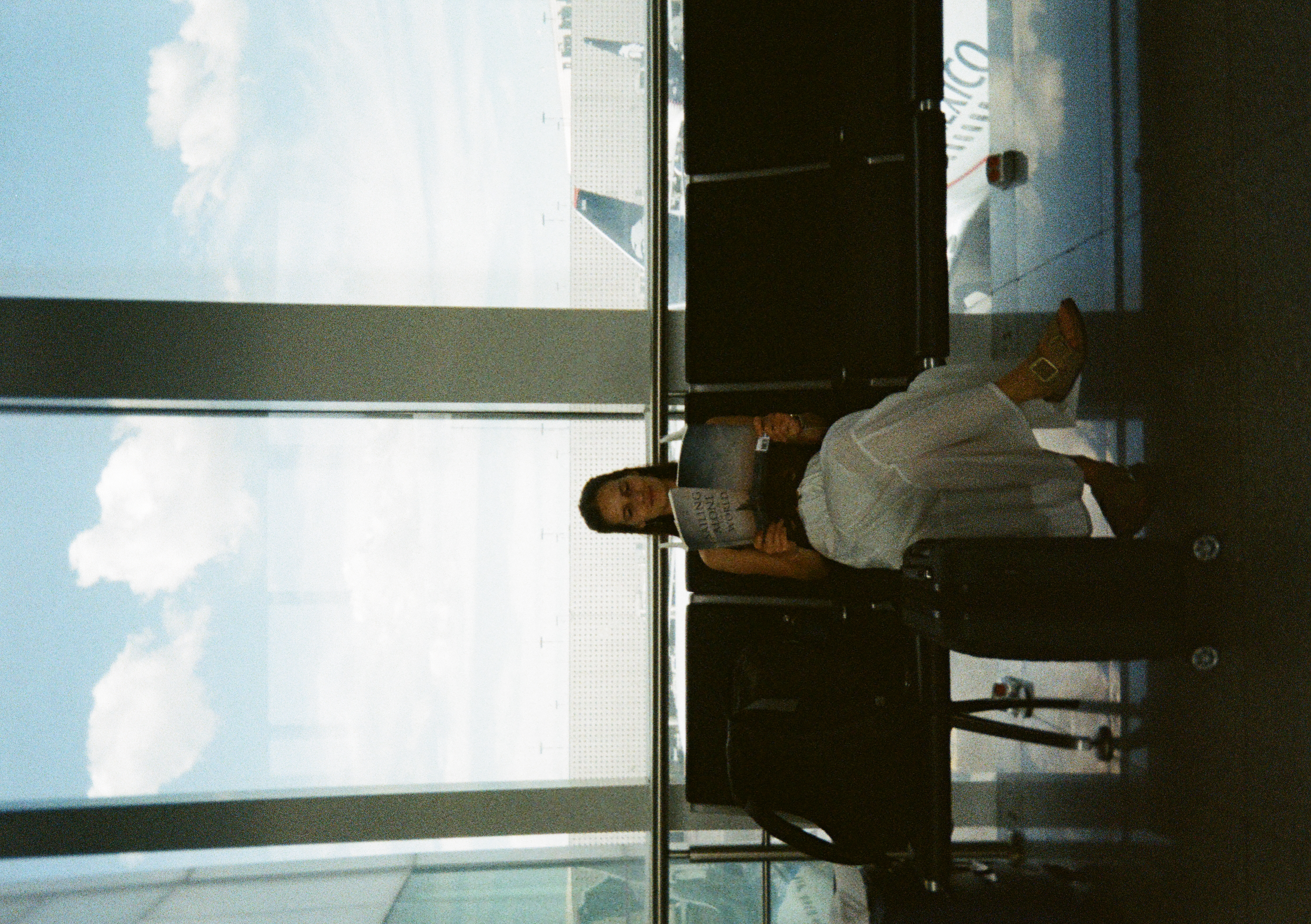 Summer 2025 Photo 31