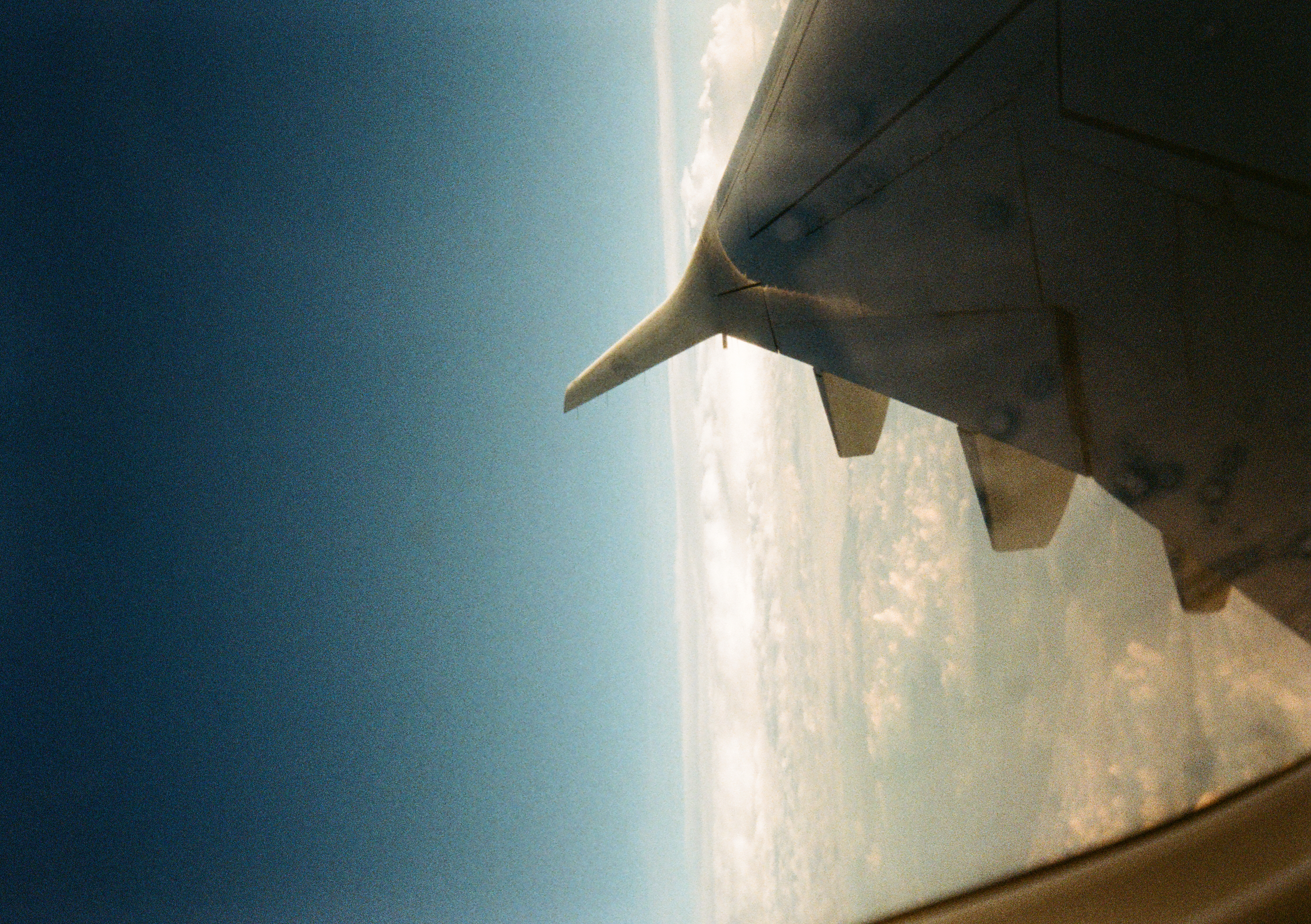 Summer 2025 Photo 33