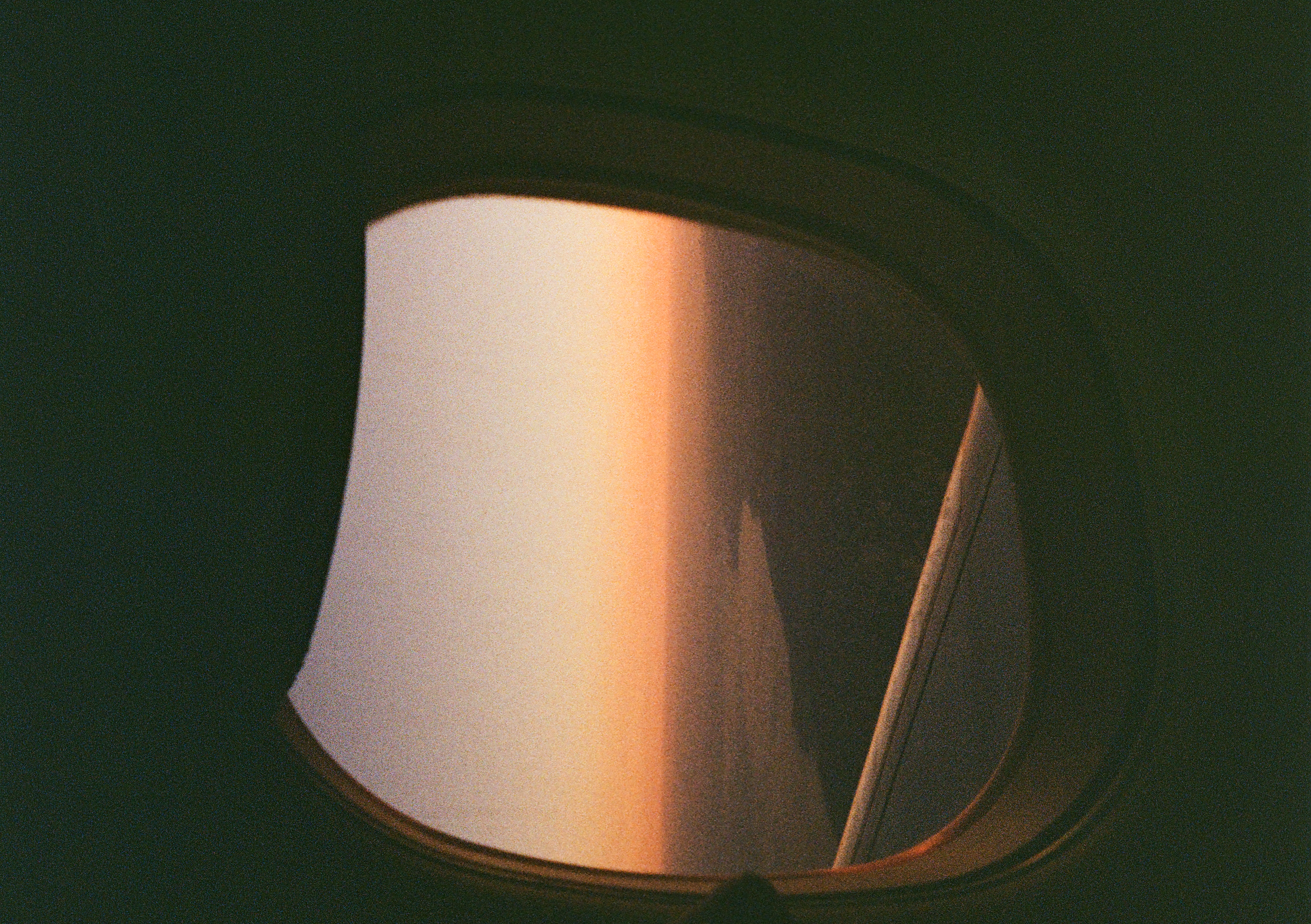 Summer 2025 Photo 34