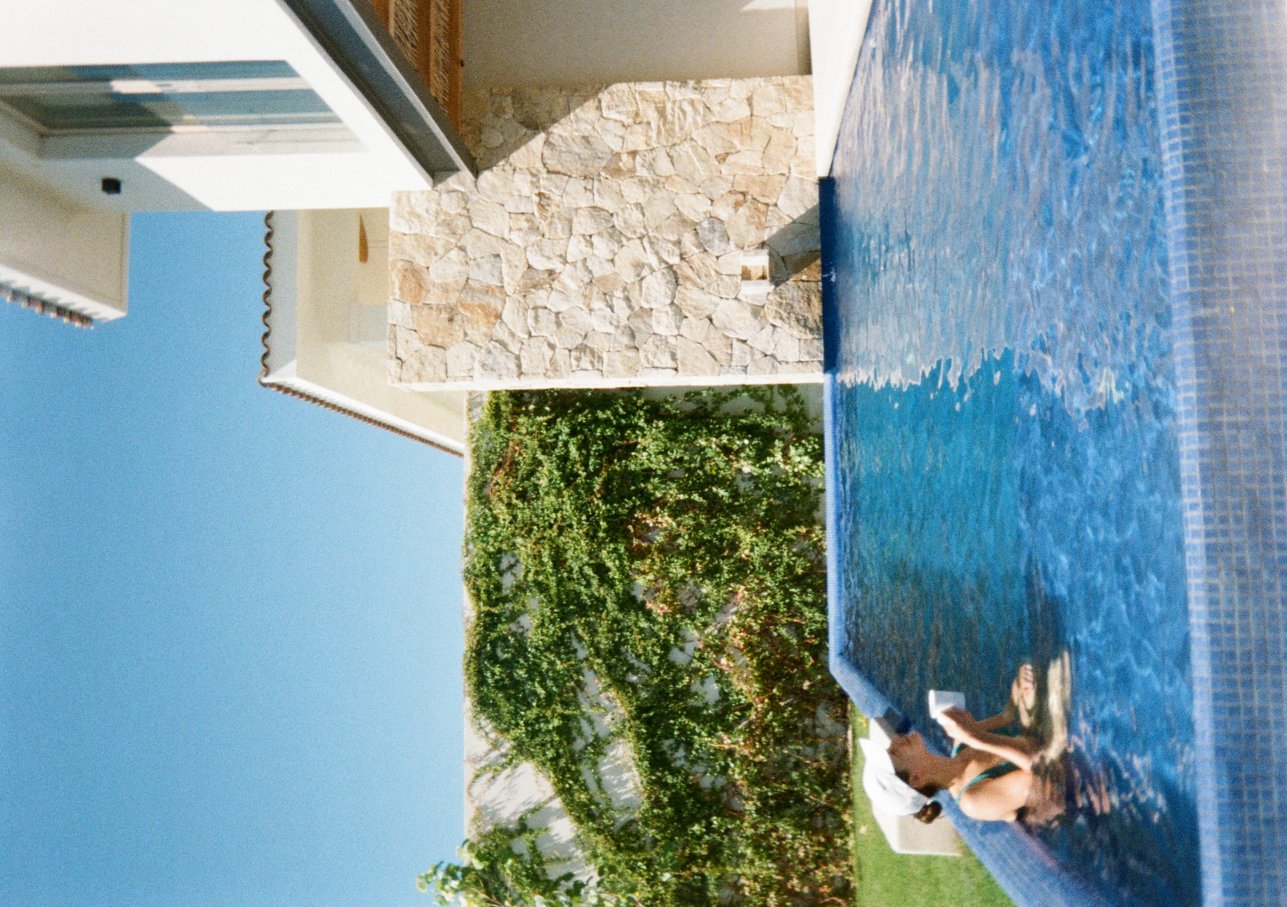 Summer 2025 Photo 36