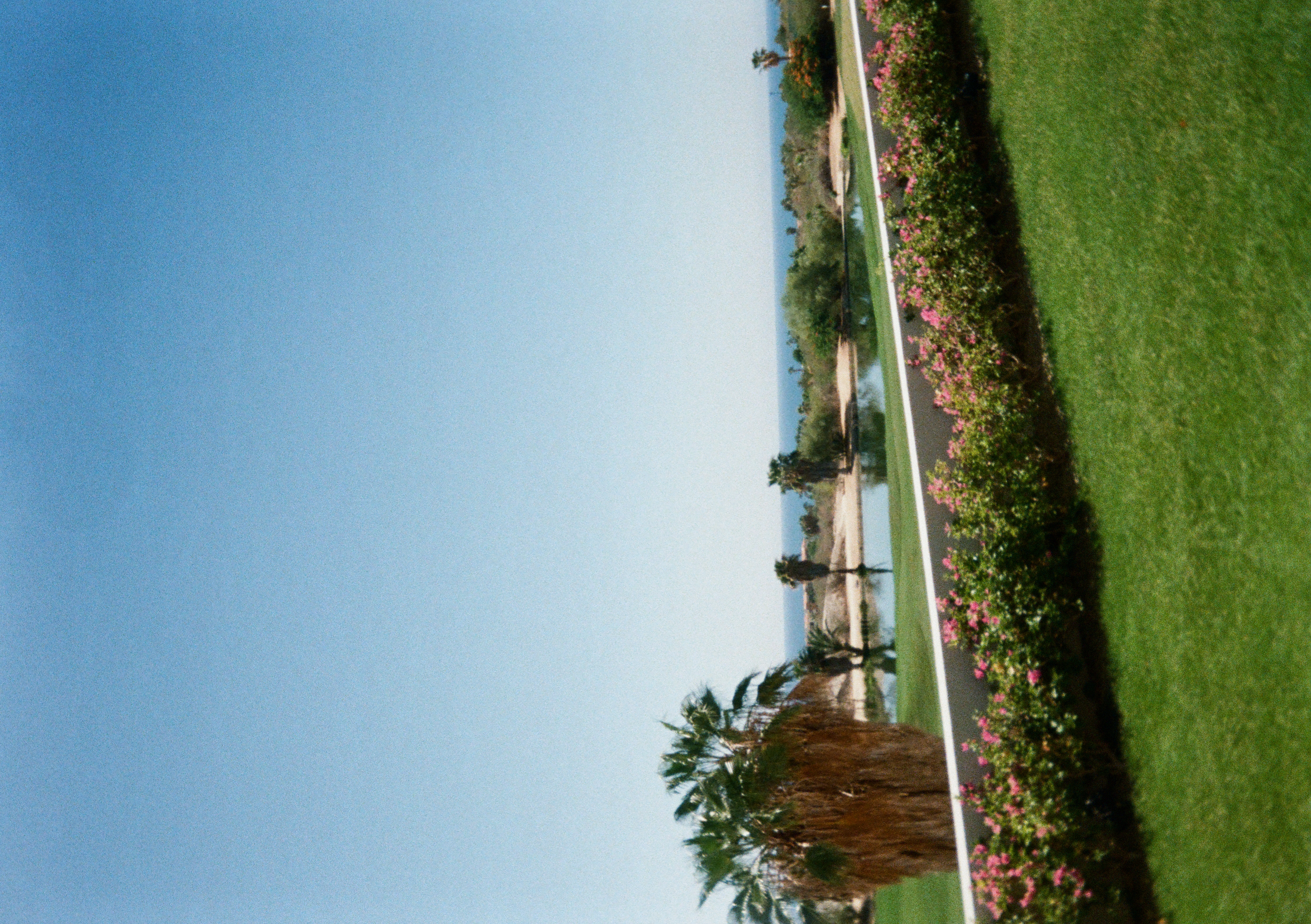 Summer 2025 Photo 37