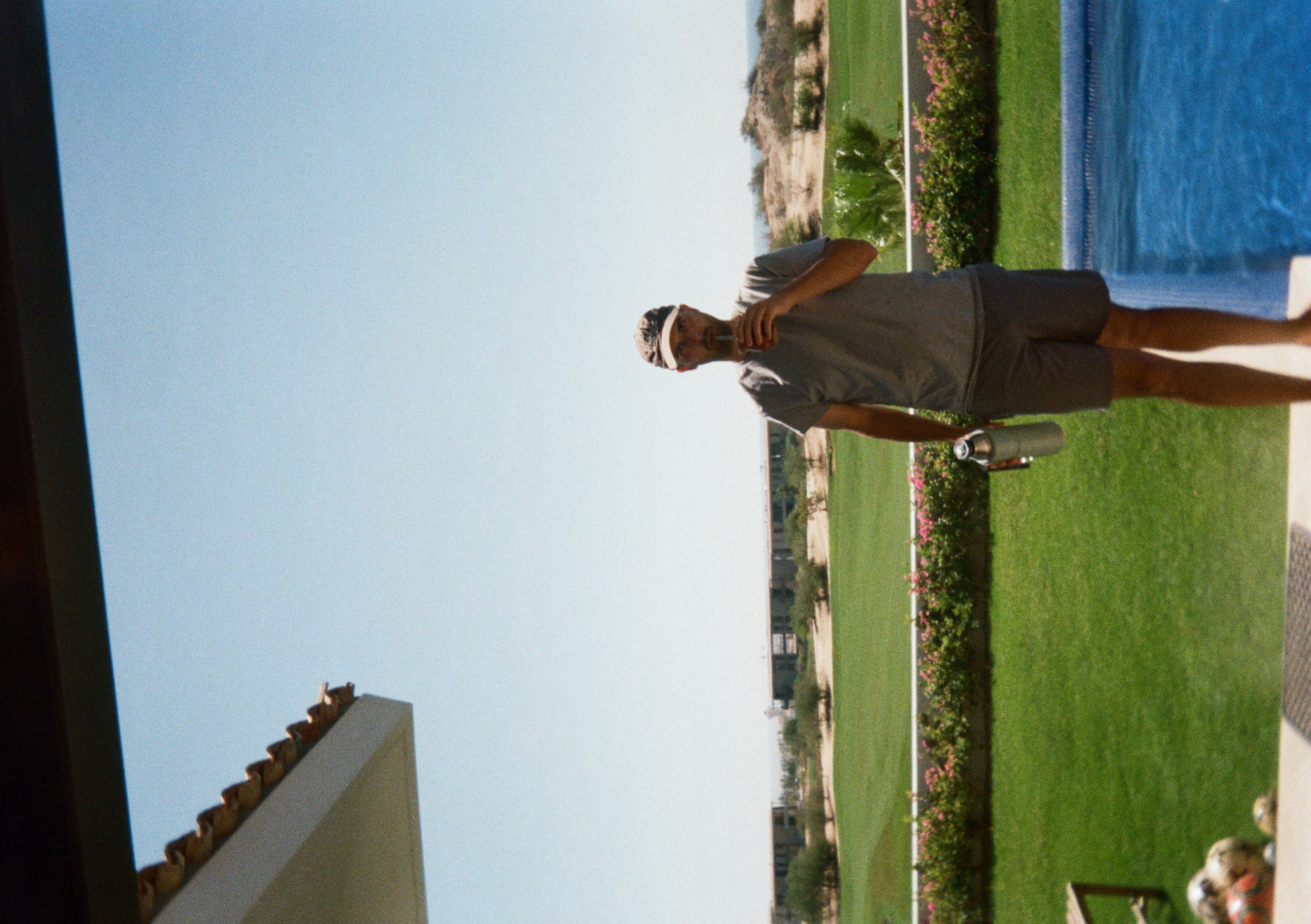 Summer 2025 Photo 39