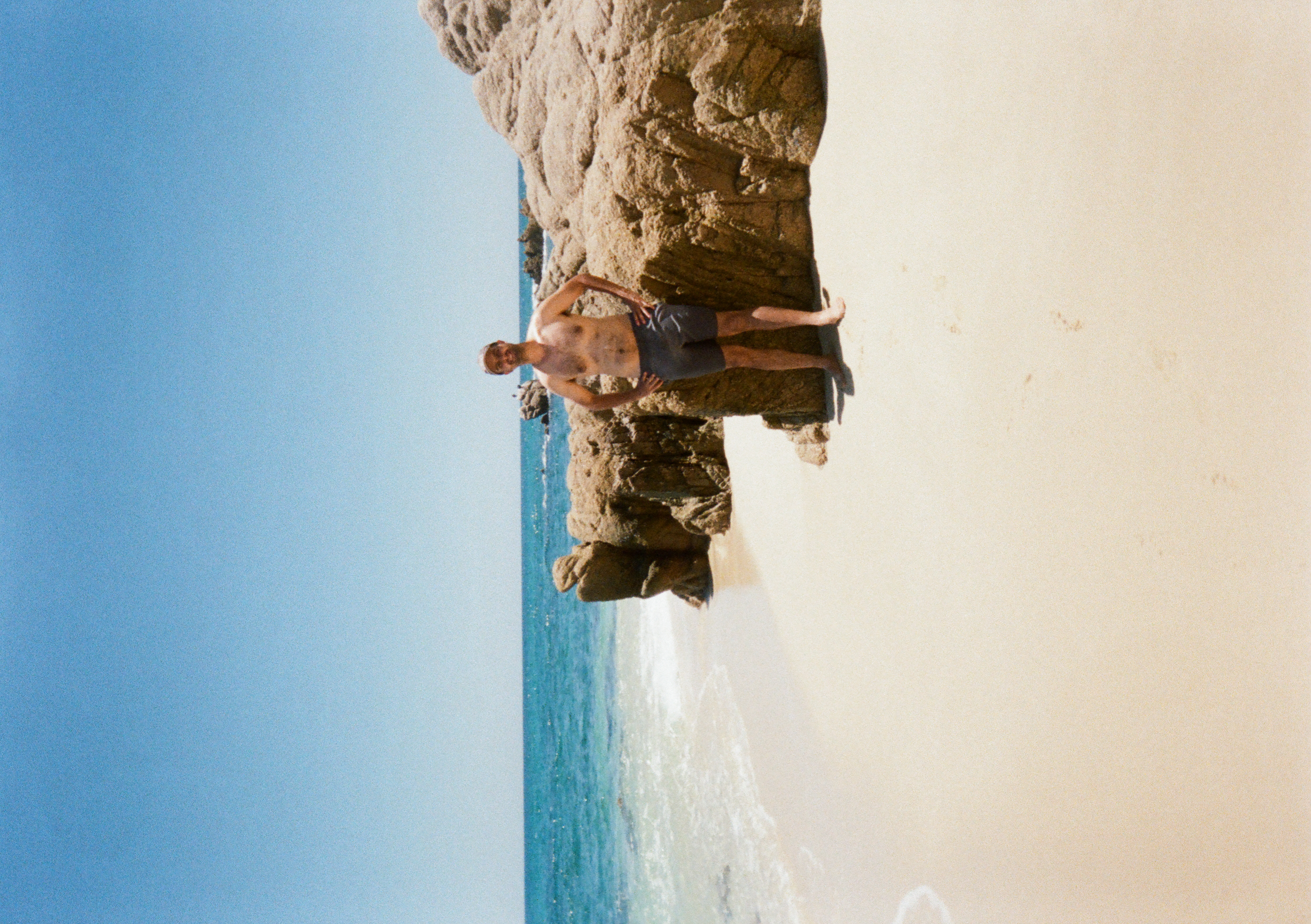 Summer 2025 Photo 42