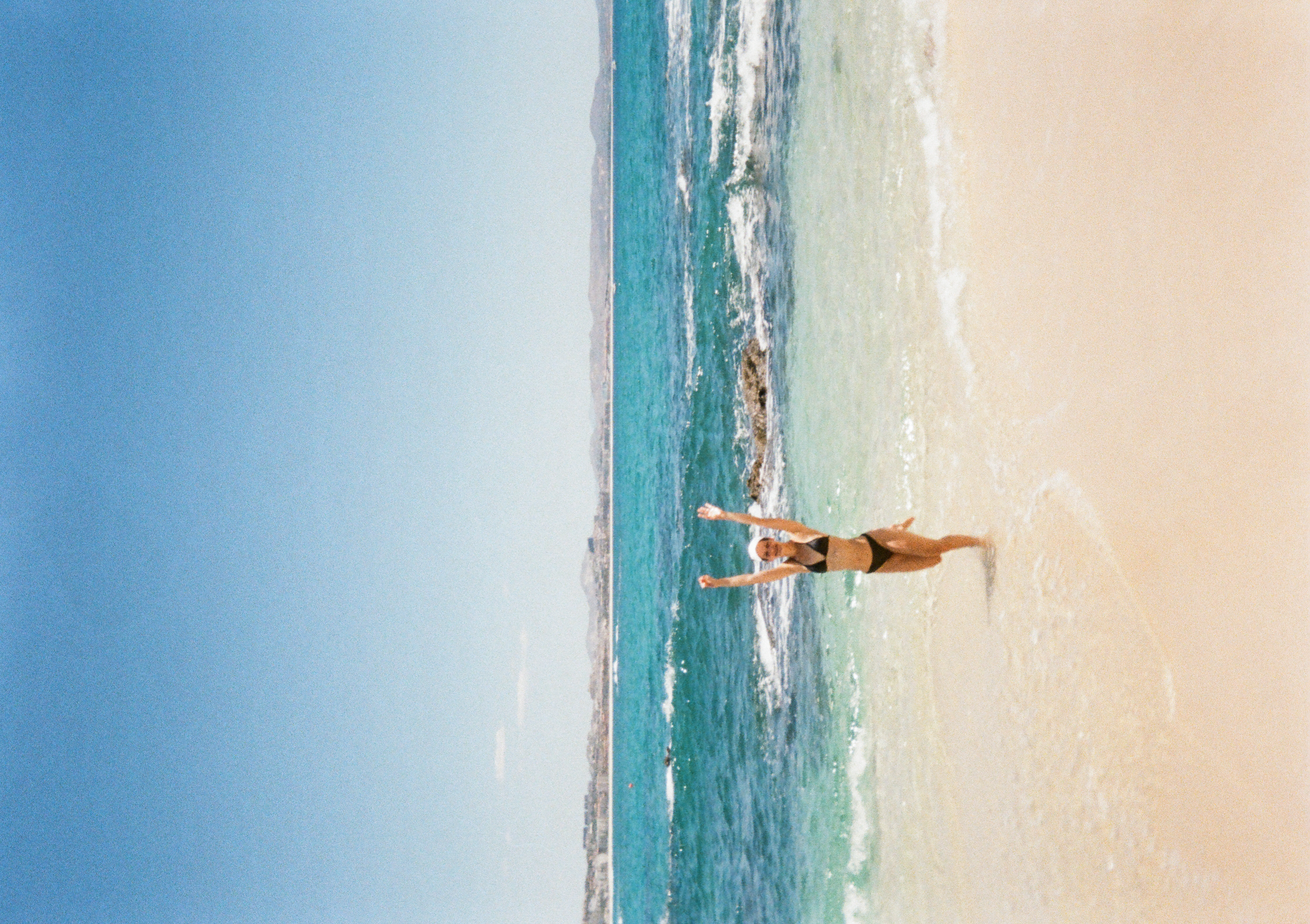 Summer 2025 Photo 44