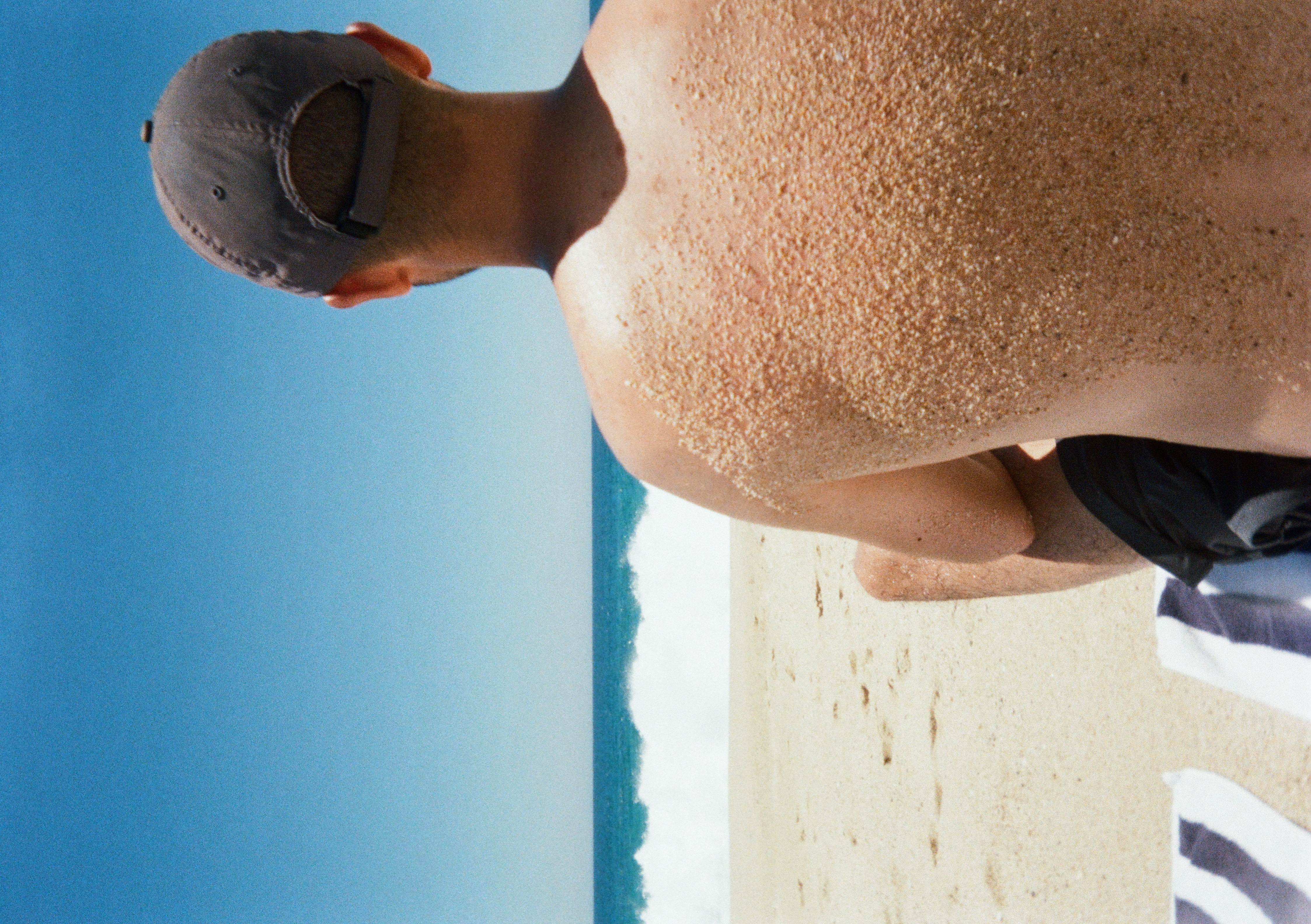 Summer 2025 Photo 48