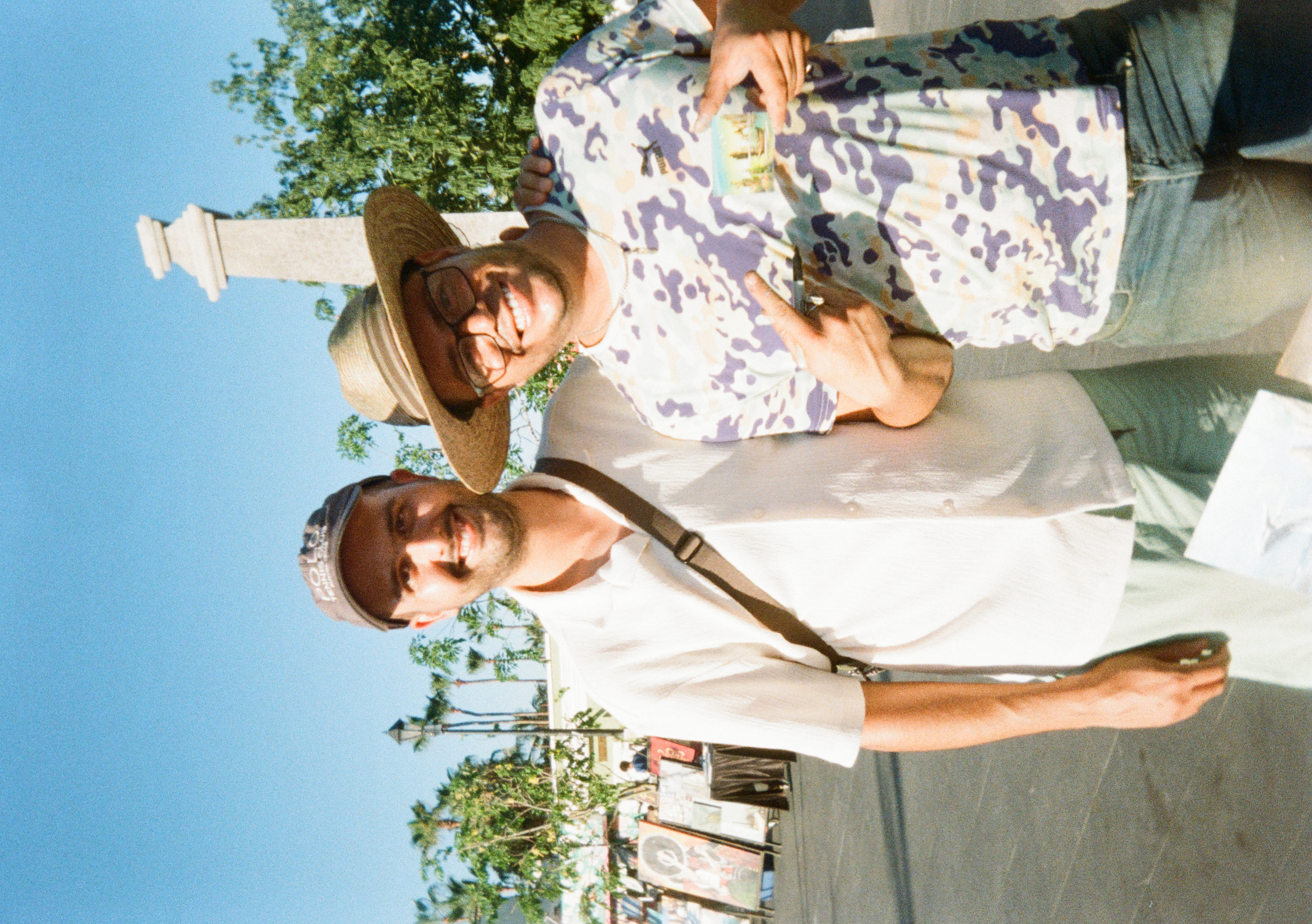 Summer 2025 Photo 51