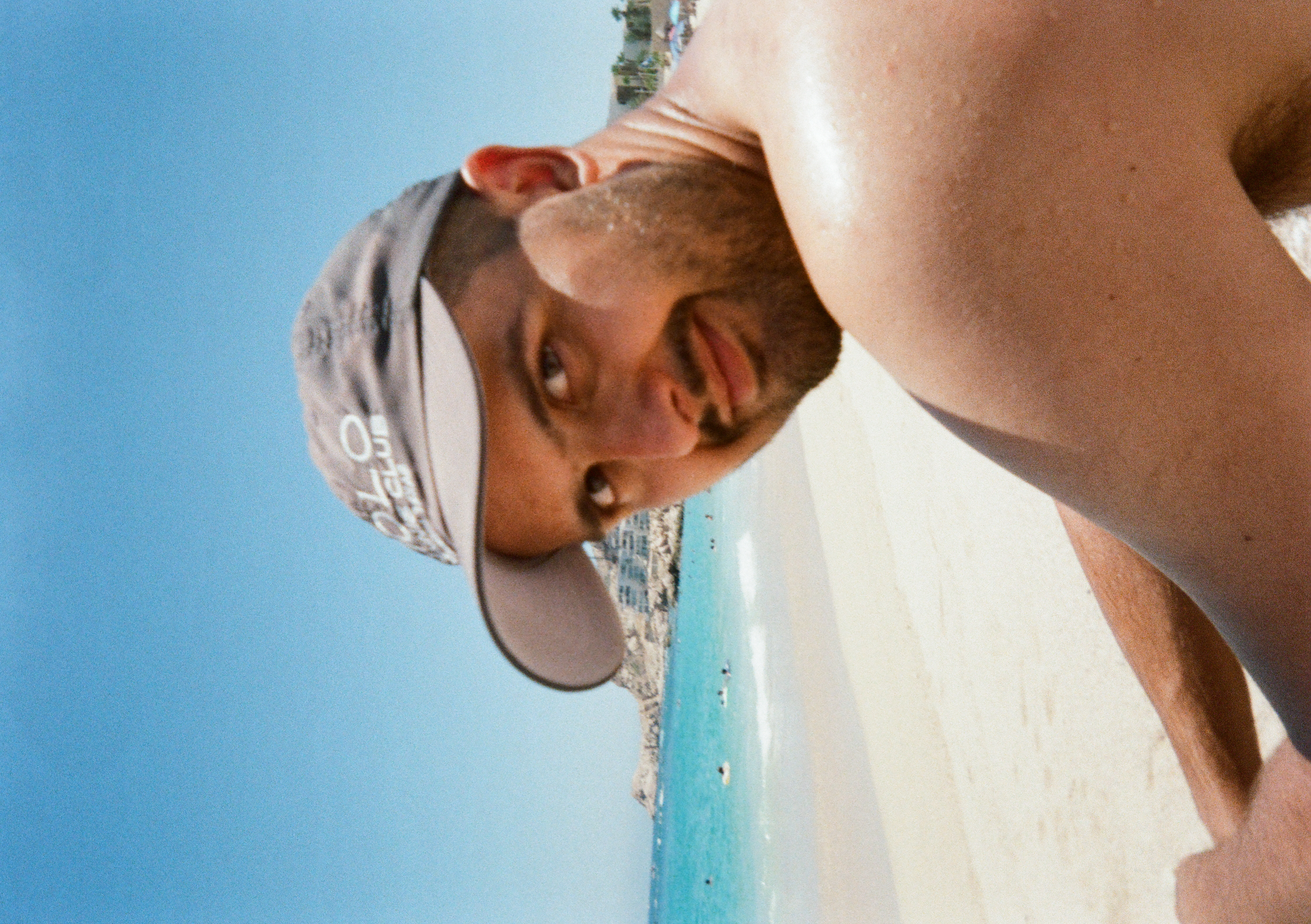 Summer 2025 Photo 54