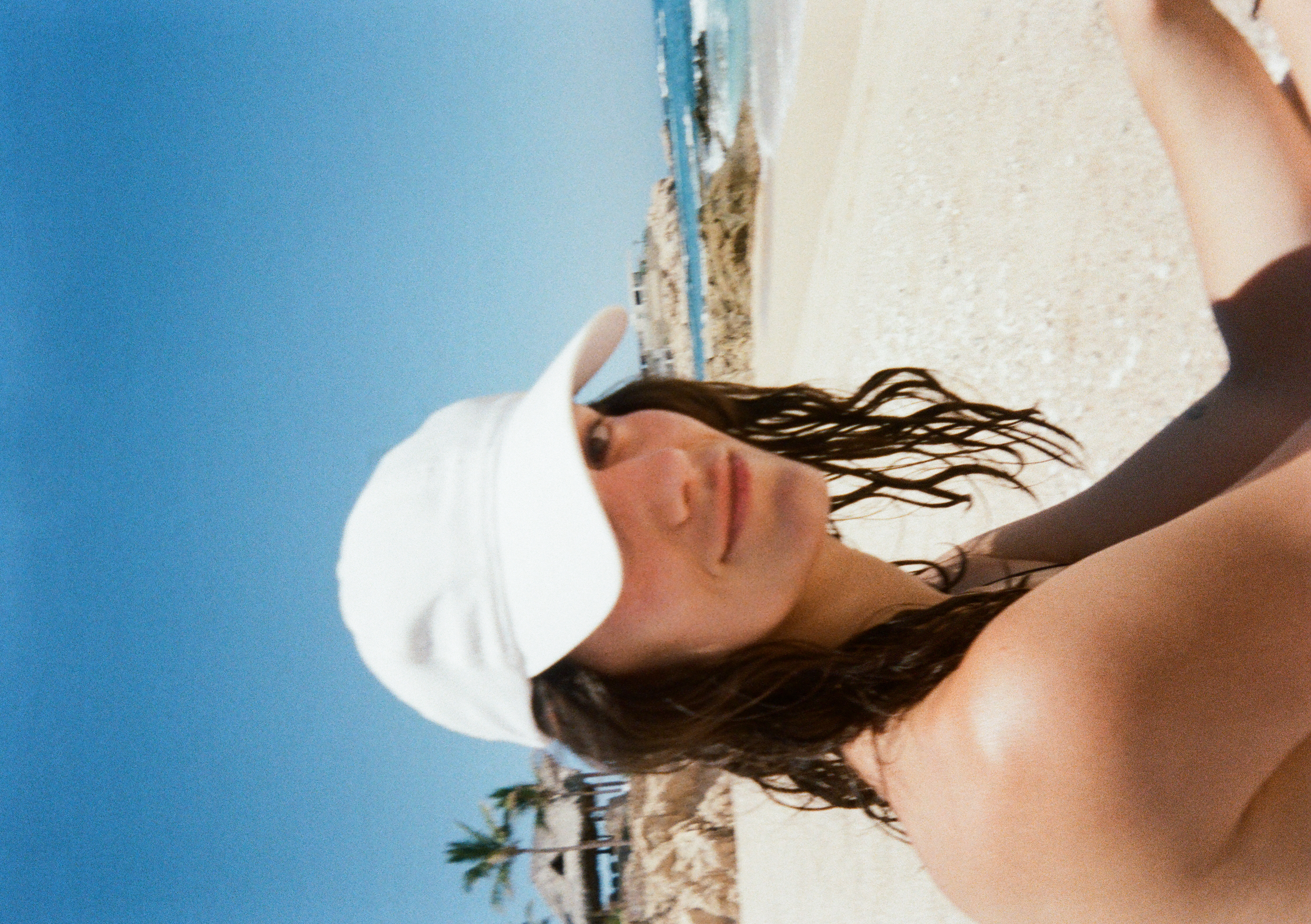 Summer 2025 Photo 55