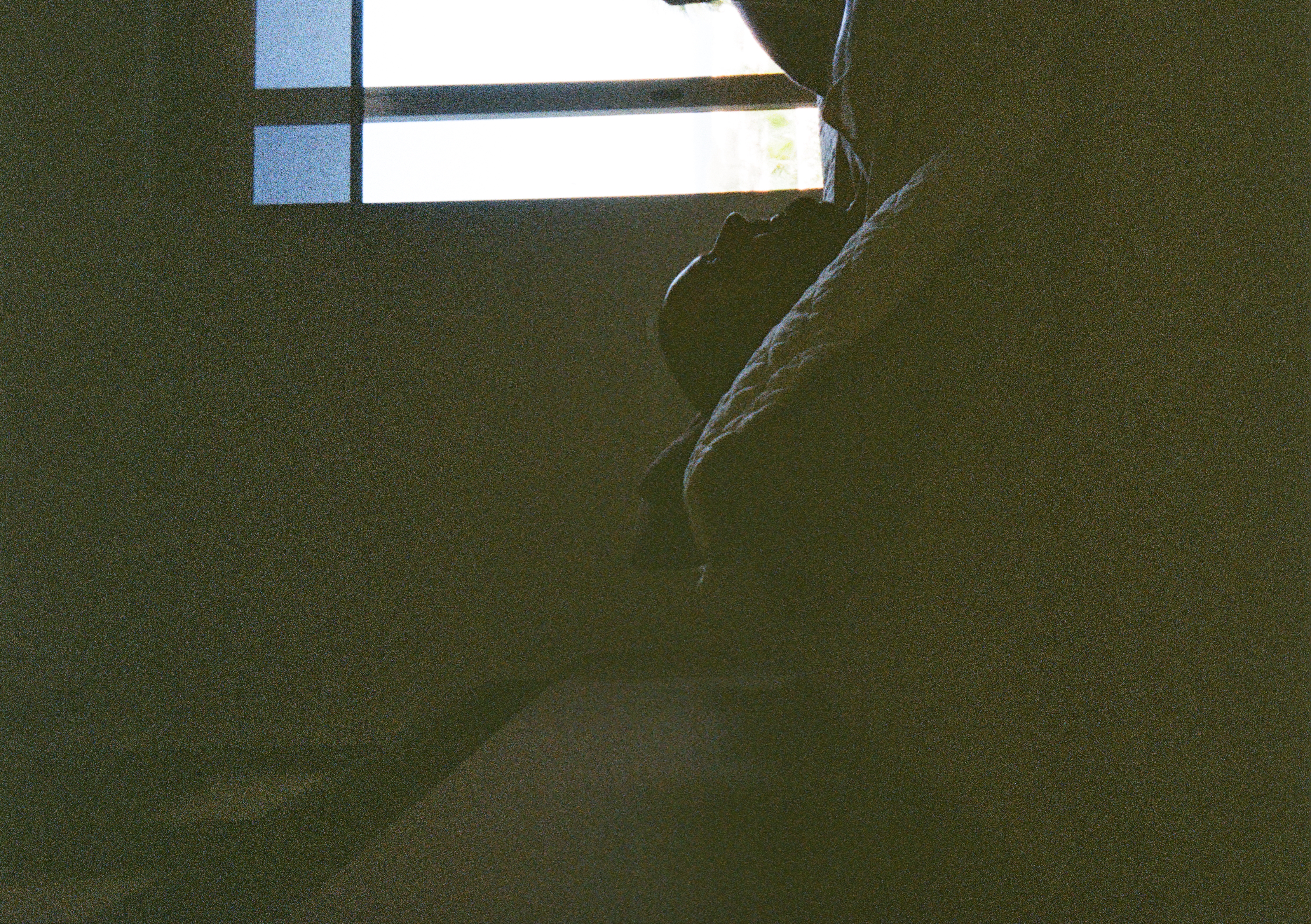 Summer 2025 Photo 58