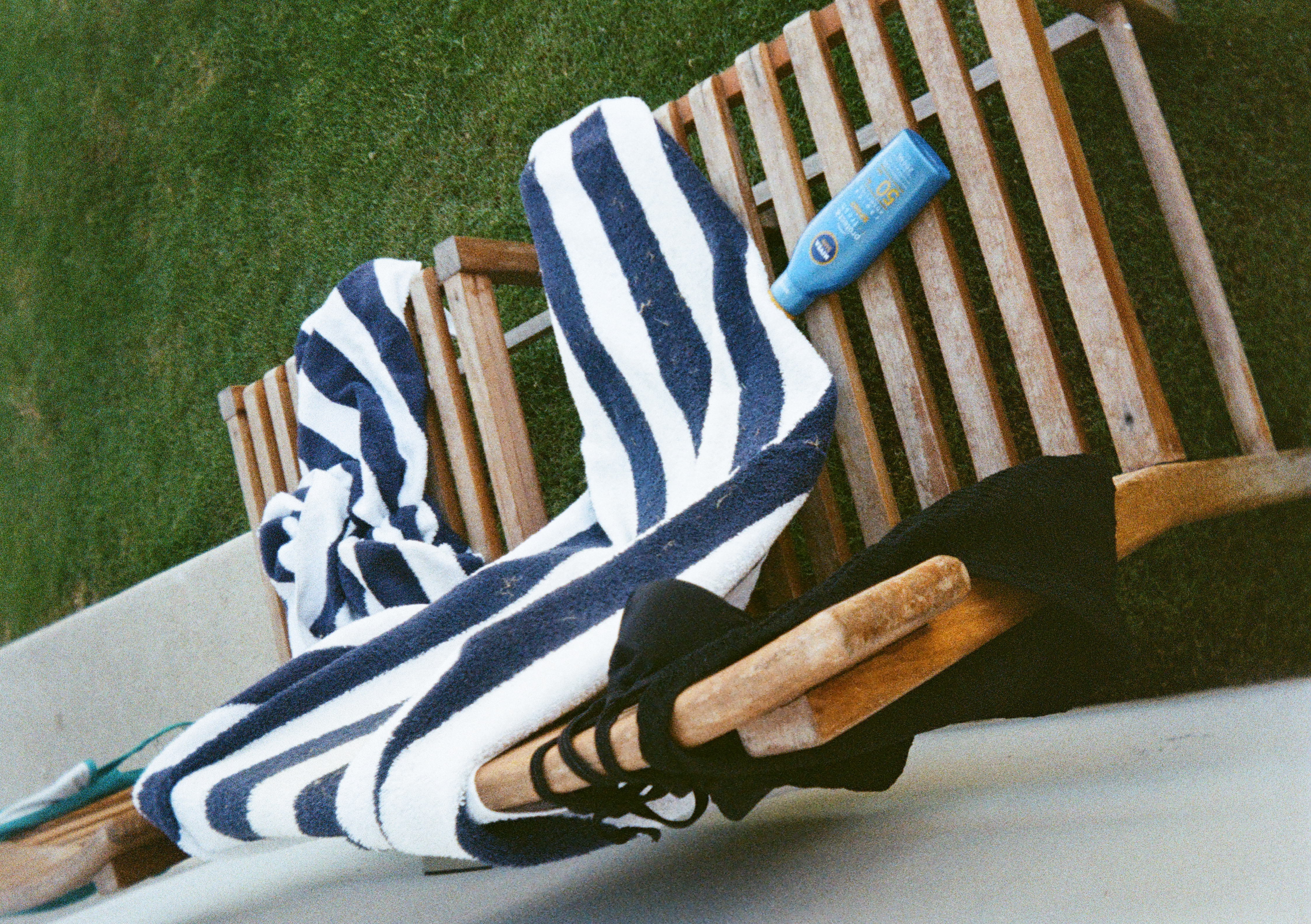 Summer 2025 Photo 59