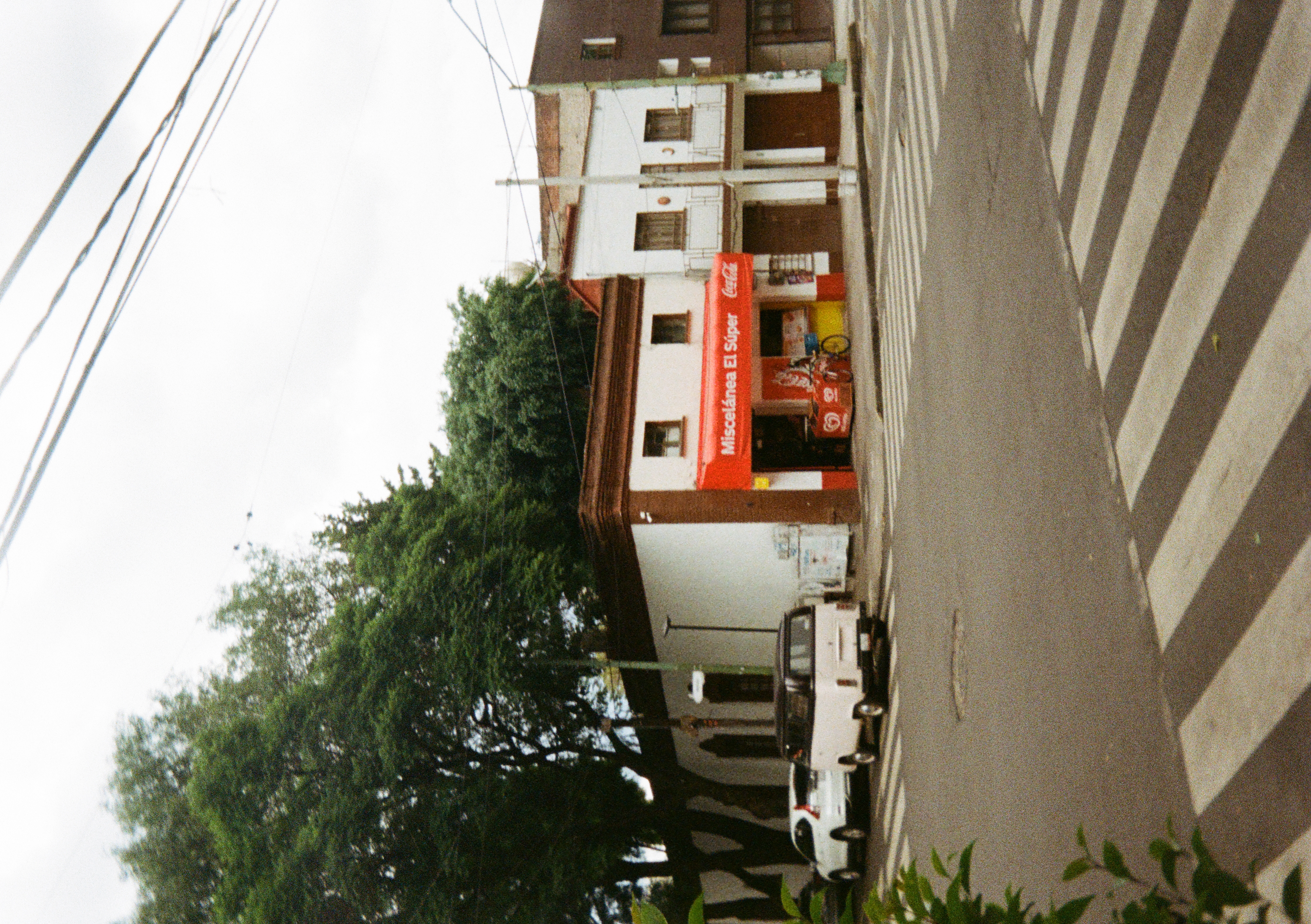 Summer 2025 Photo 60