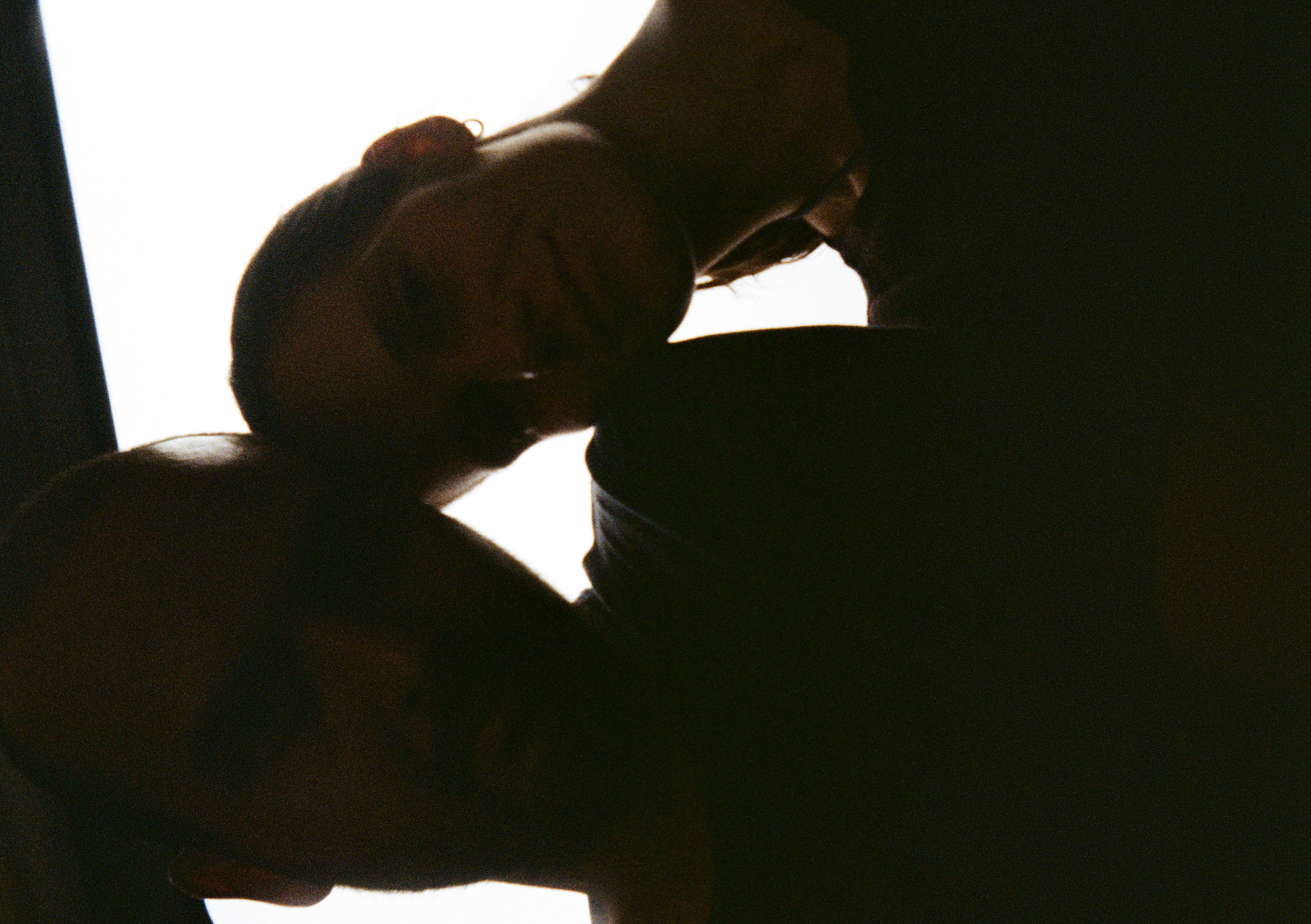 Summer 2025 Photo 63