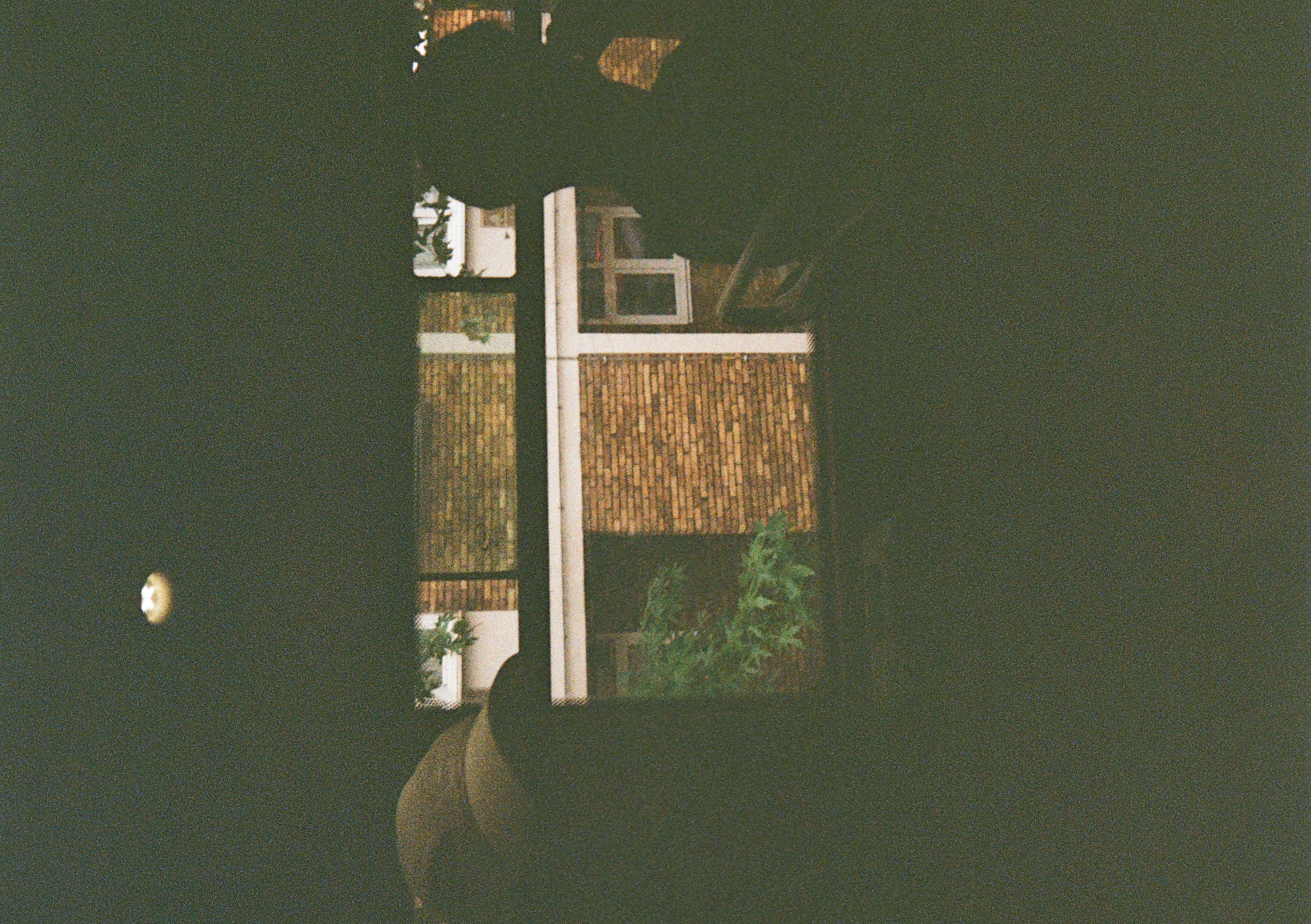 Summer 2025 Photo 65