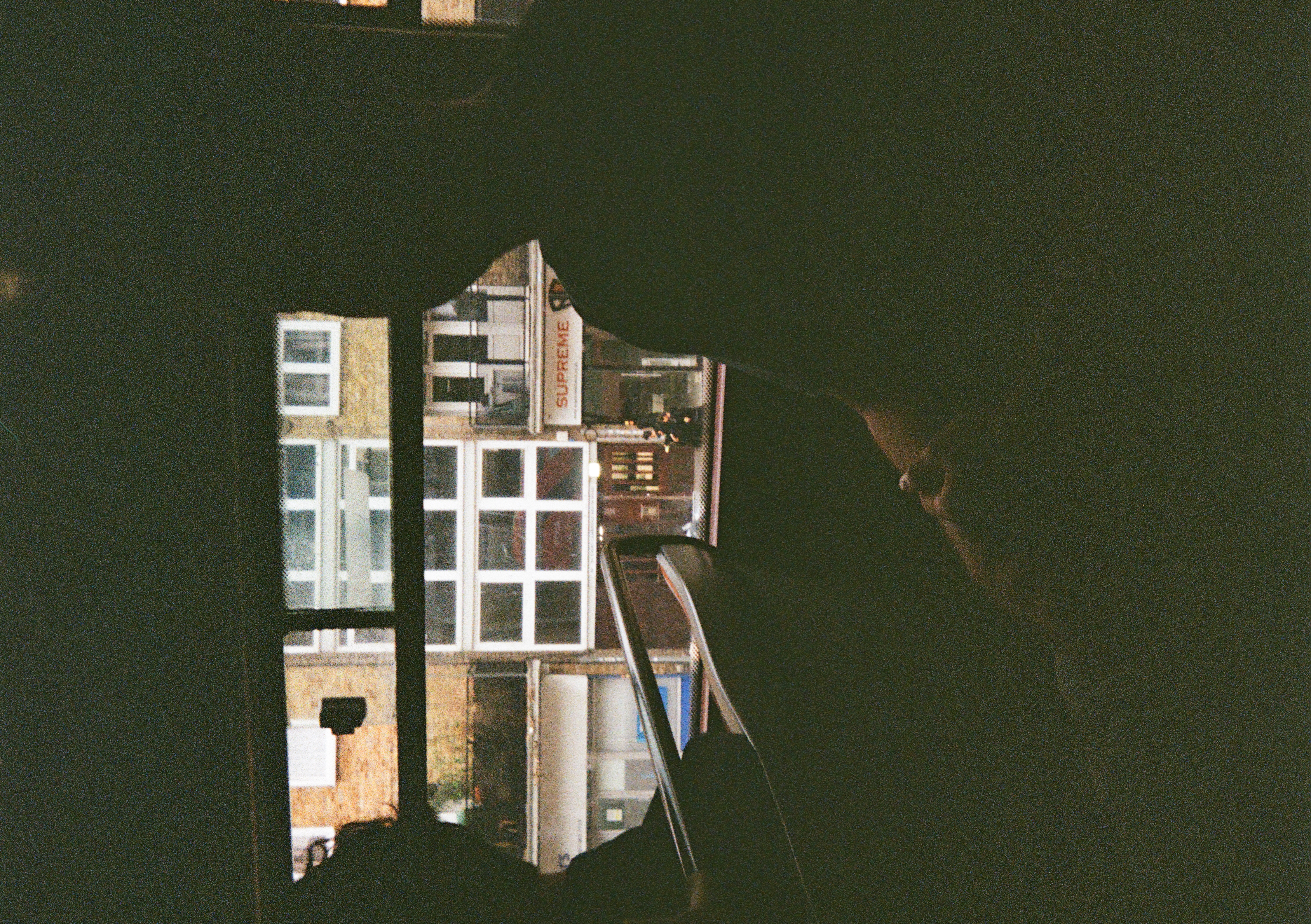 Summer 2025 Photo 66