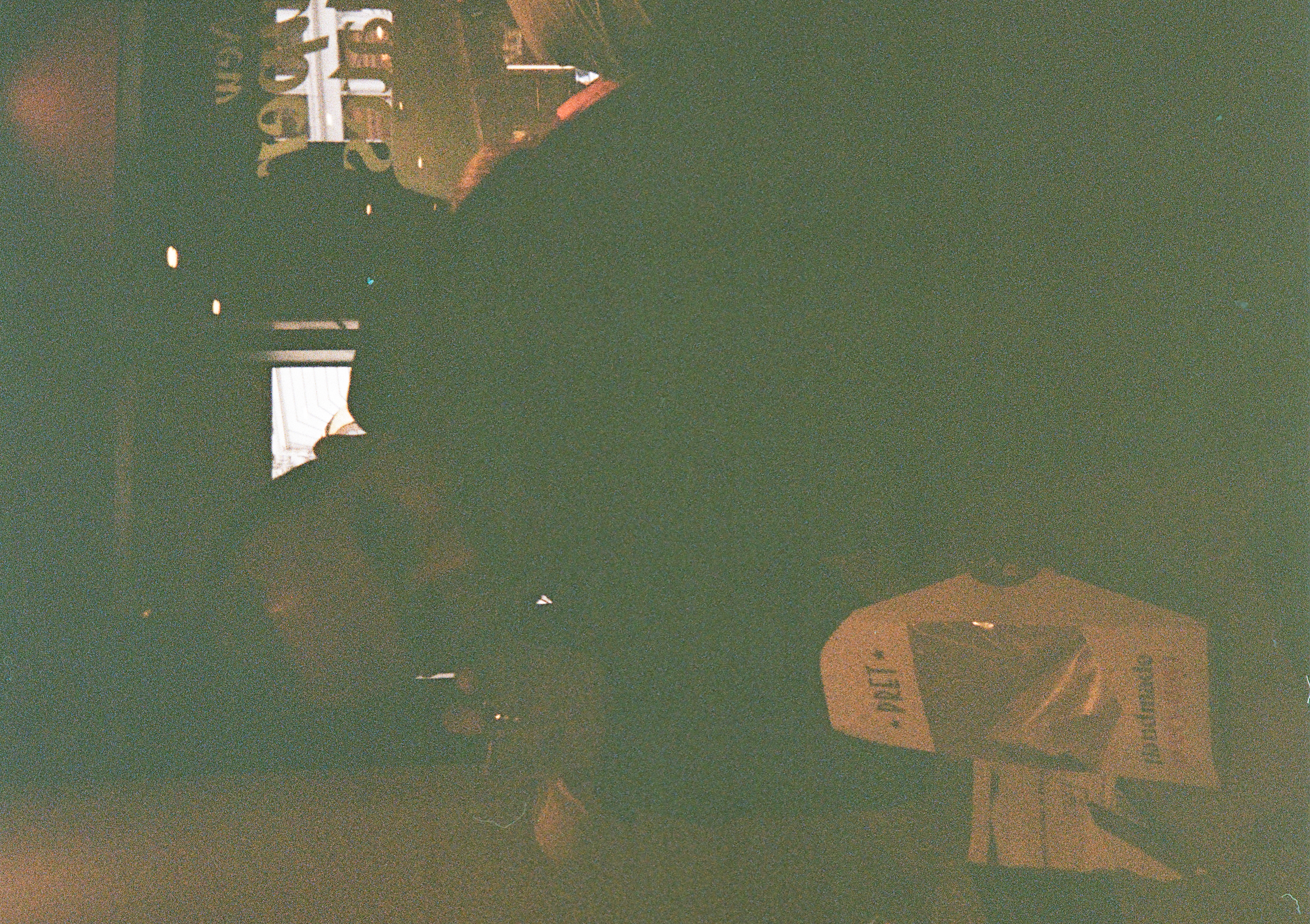 Summer 2025 Photo 69